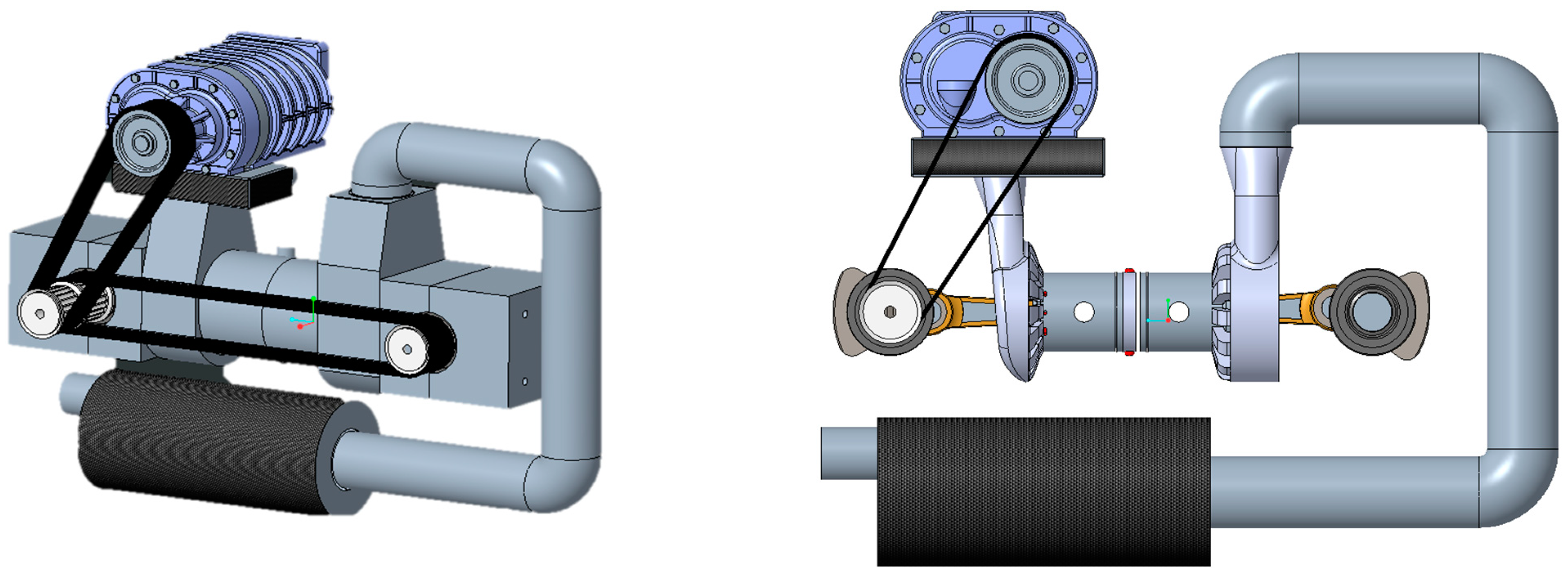 Energies 17 05262 g024