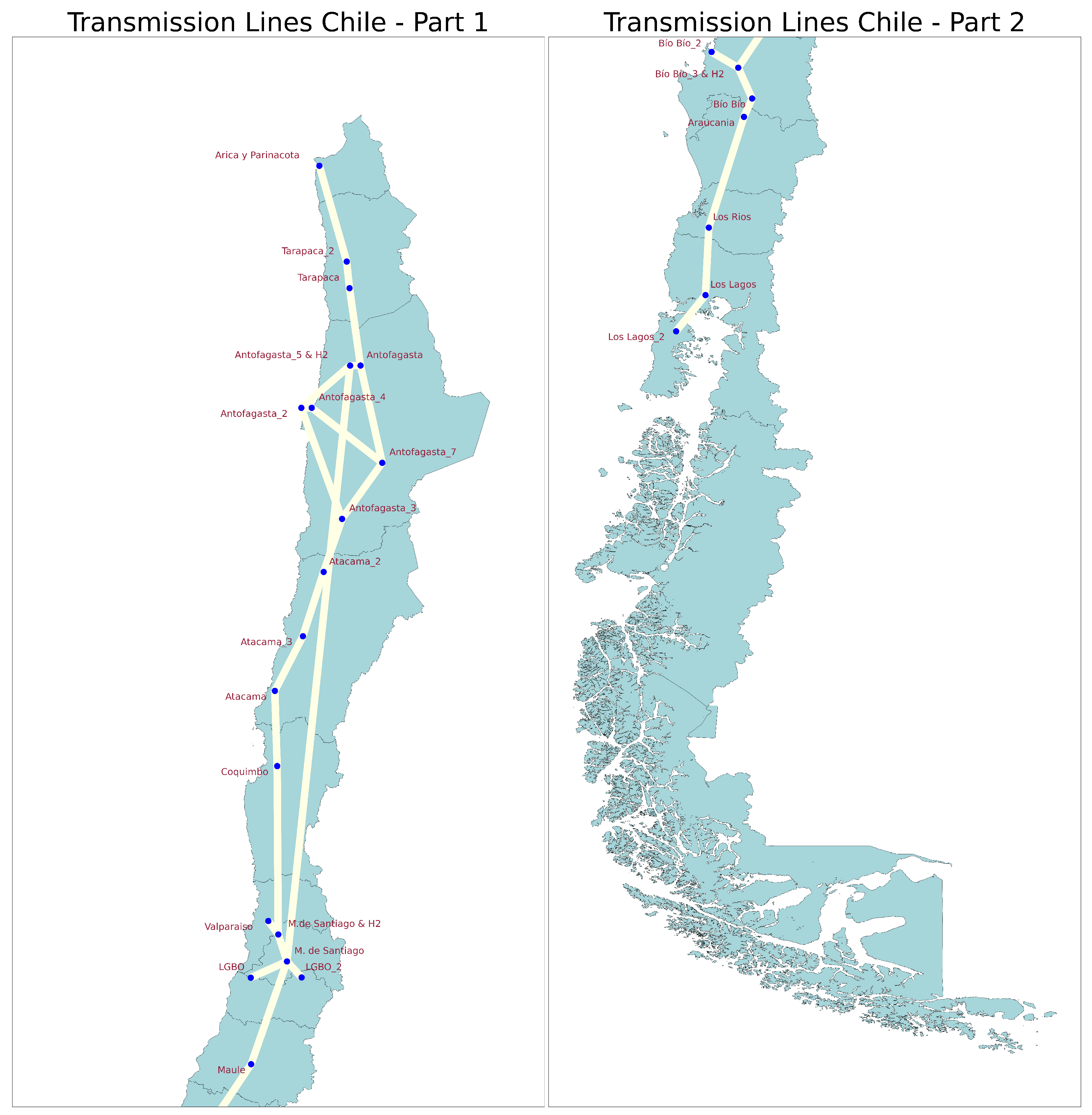 Energies 17 05263 g001