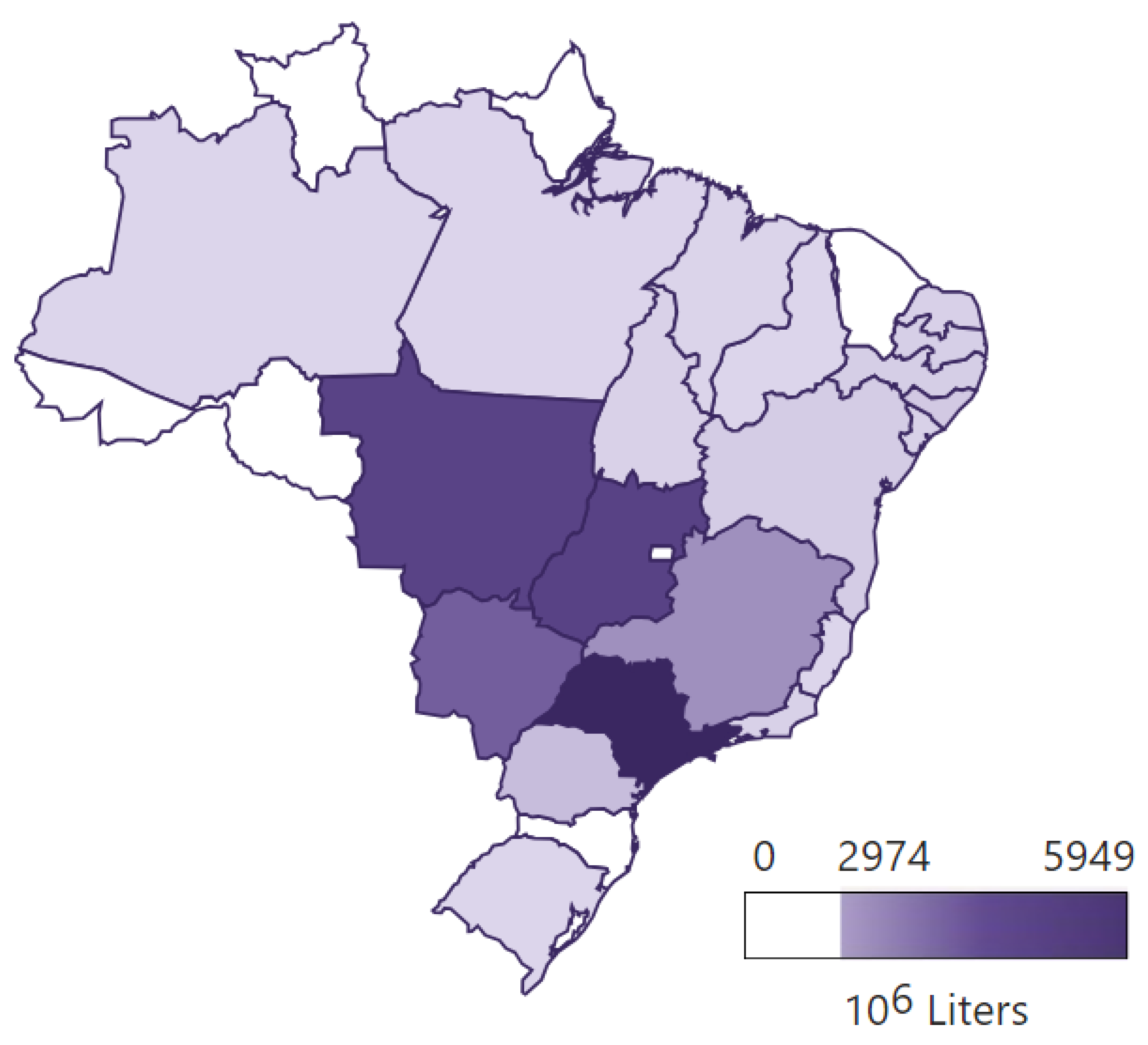 Energies 17 05265 g003