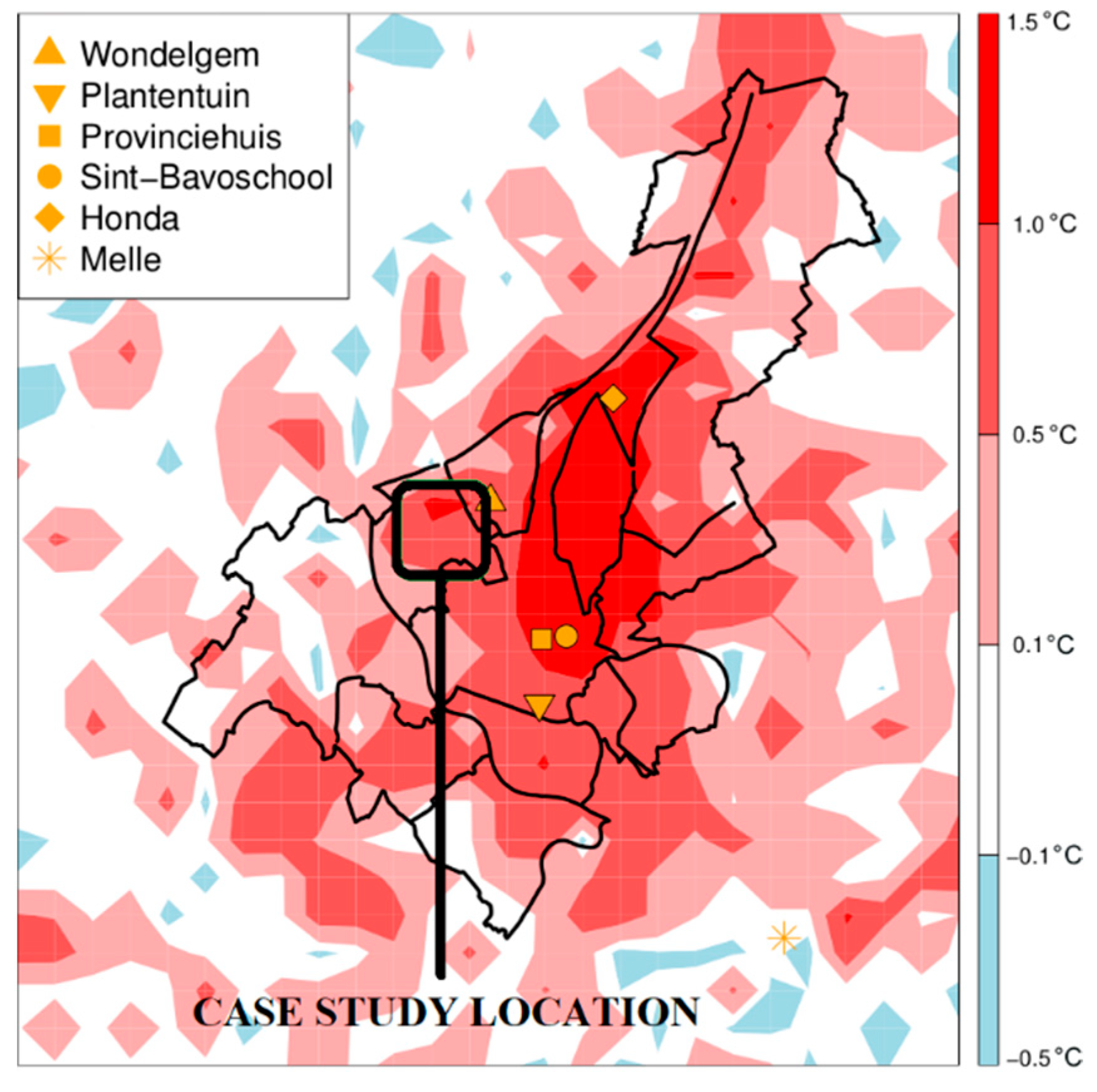 Energies 17 05267 g002