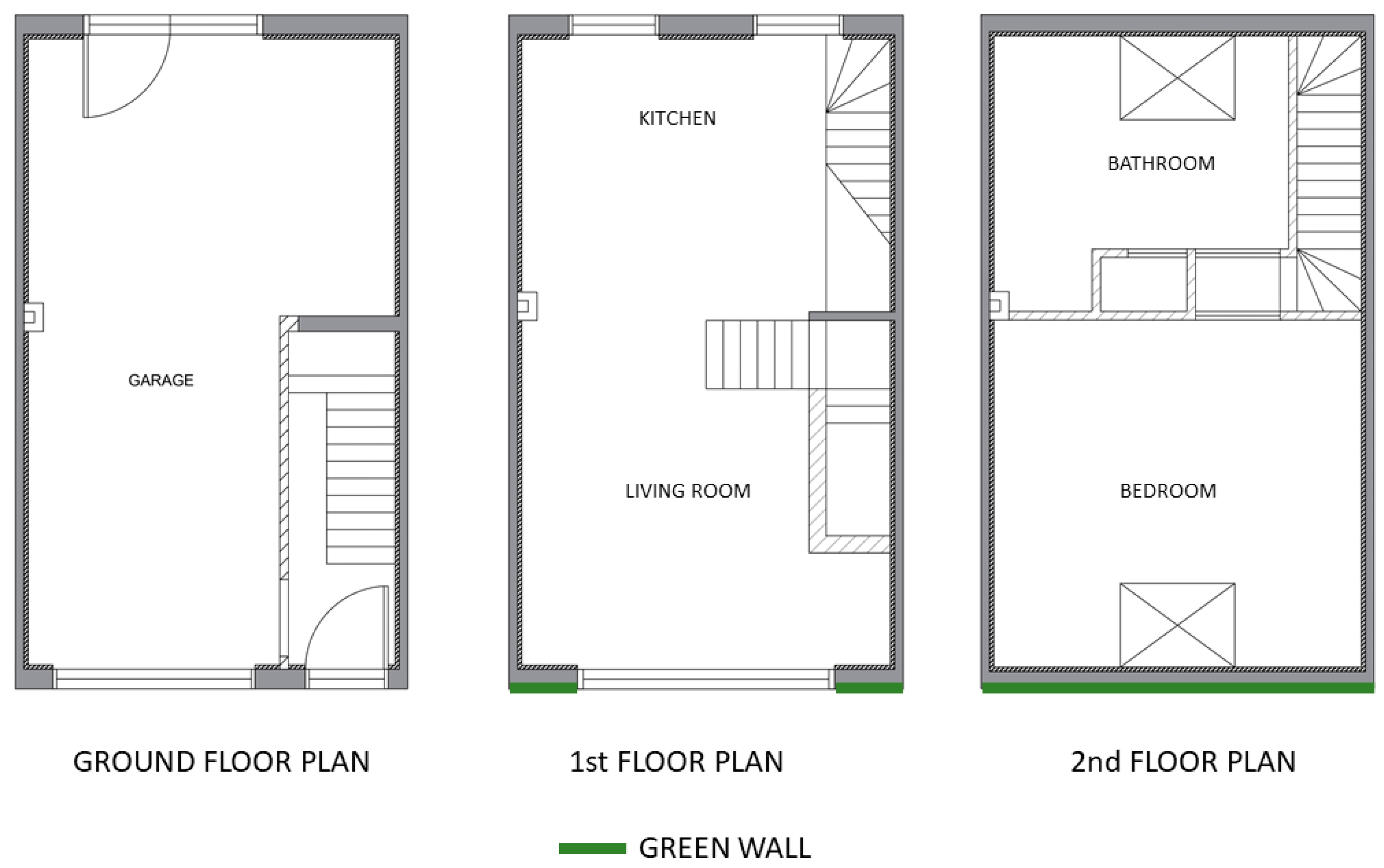 Energies 17 05267 g003