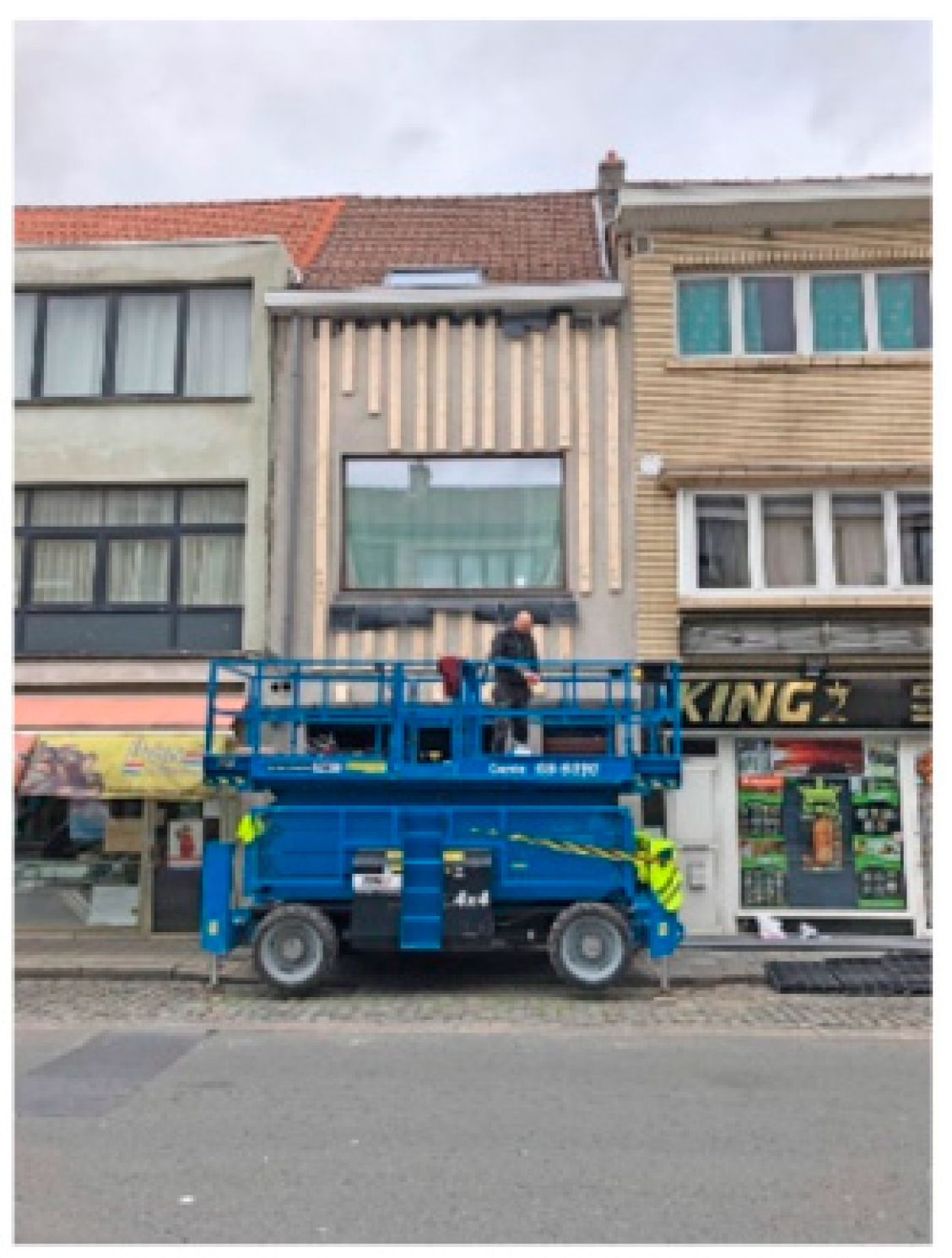 Energies 17 05267 g008