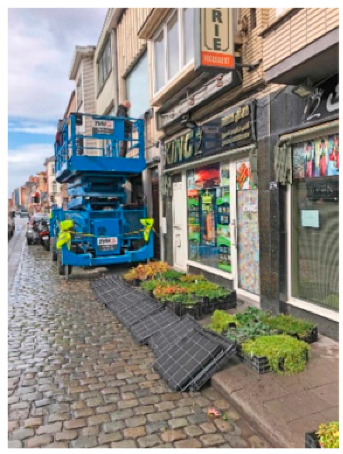 Energies 17 05267 g009