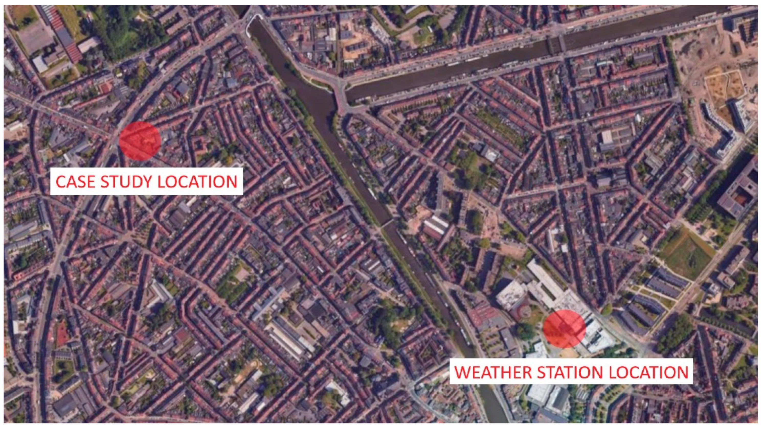 Energies 17 05267 g013