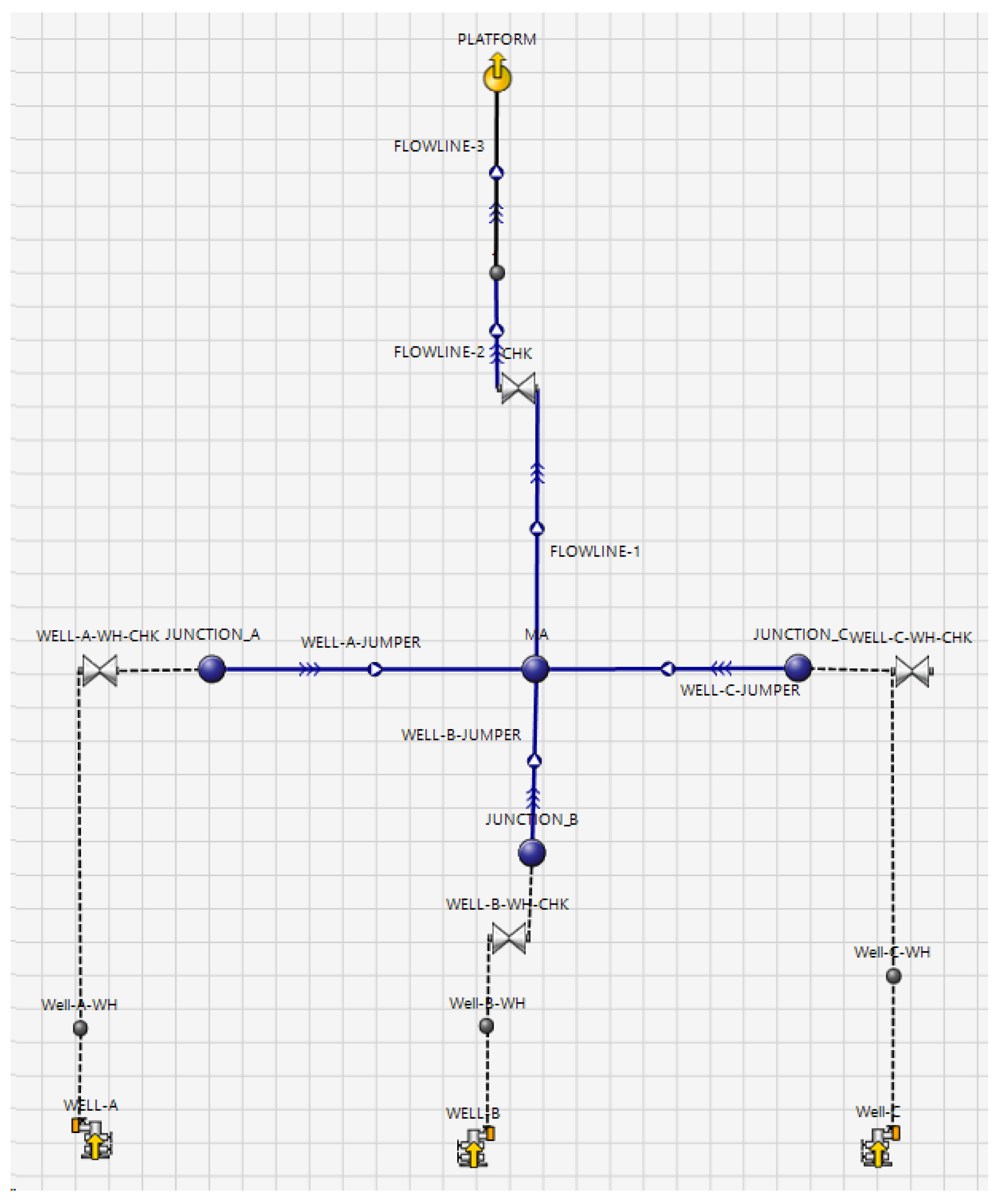 Energies 17 05268 g009 Energies 17 05268 g009