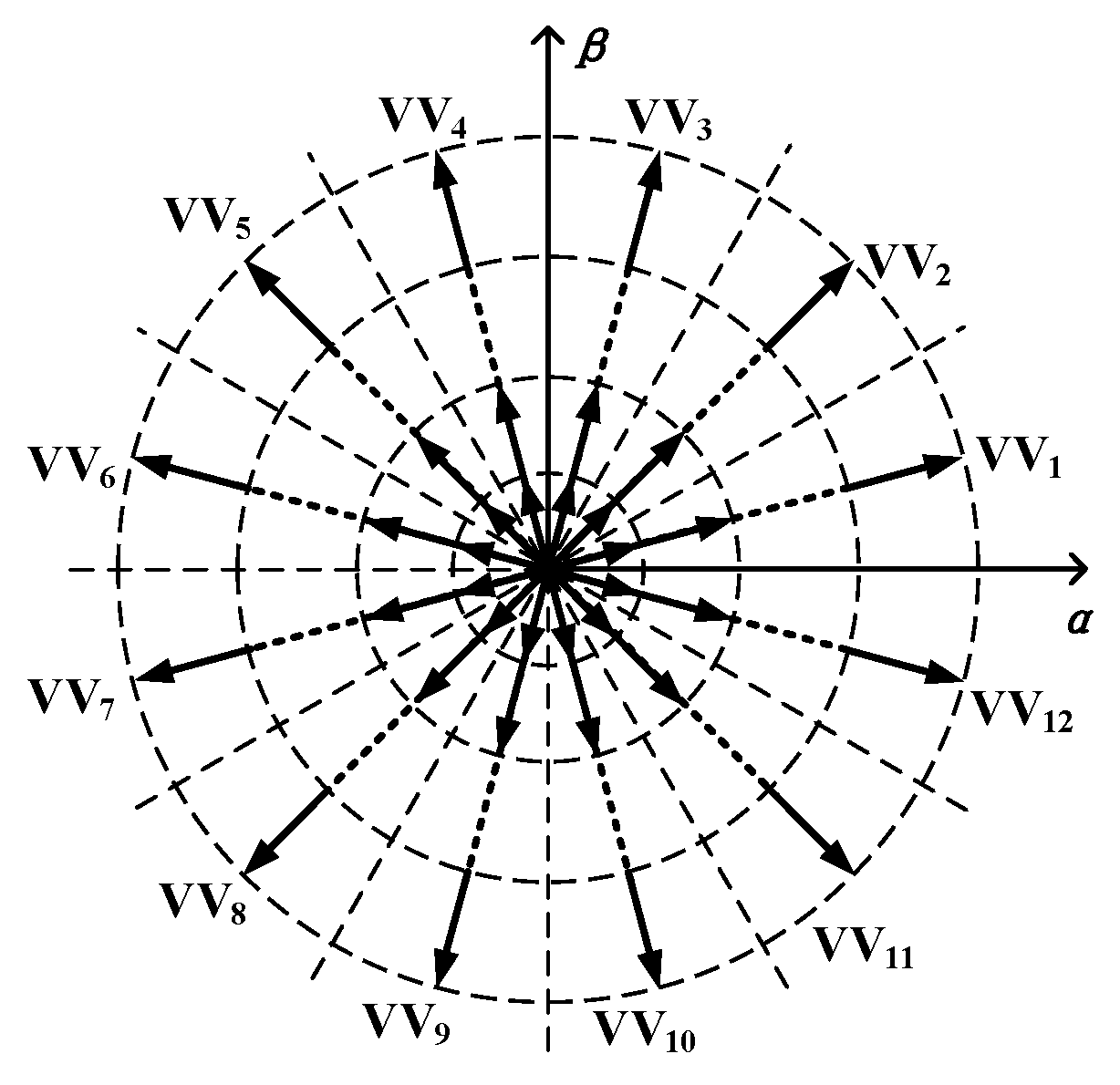 Energies 17 05273 g004