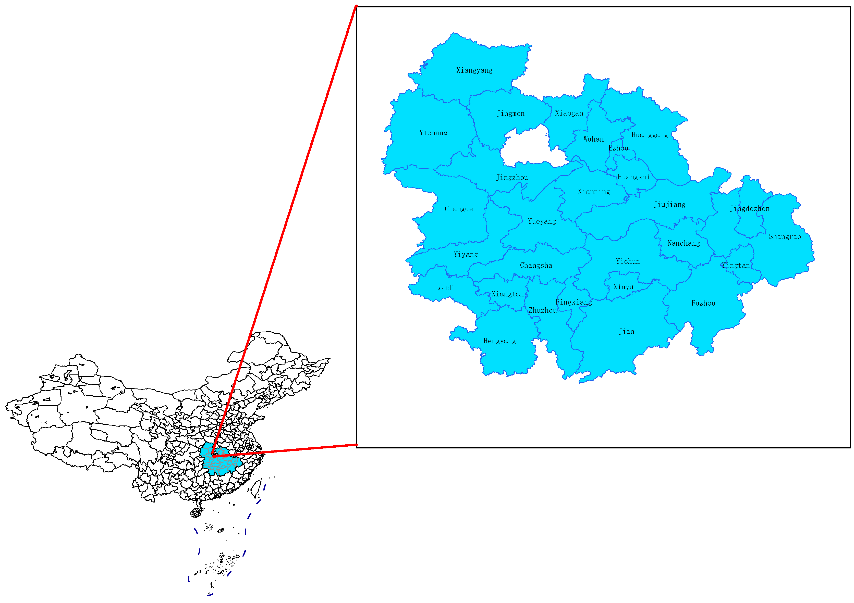 Energies 17 05274 g002