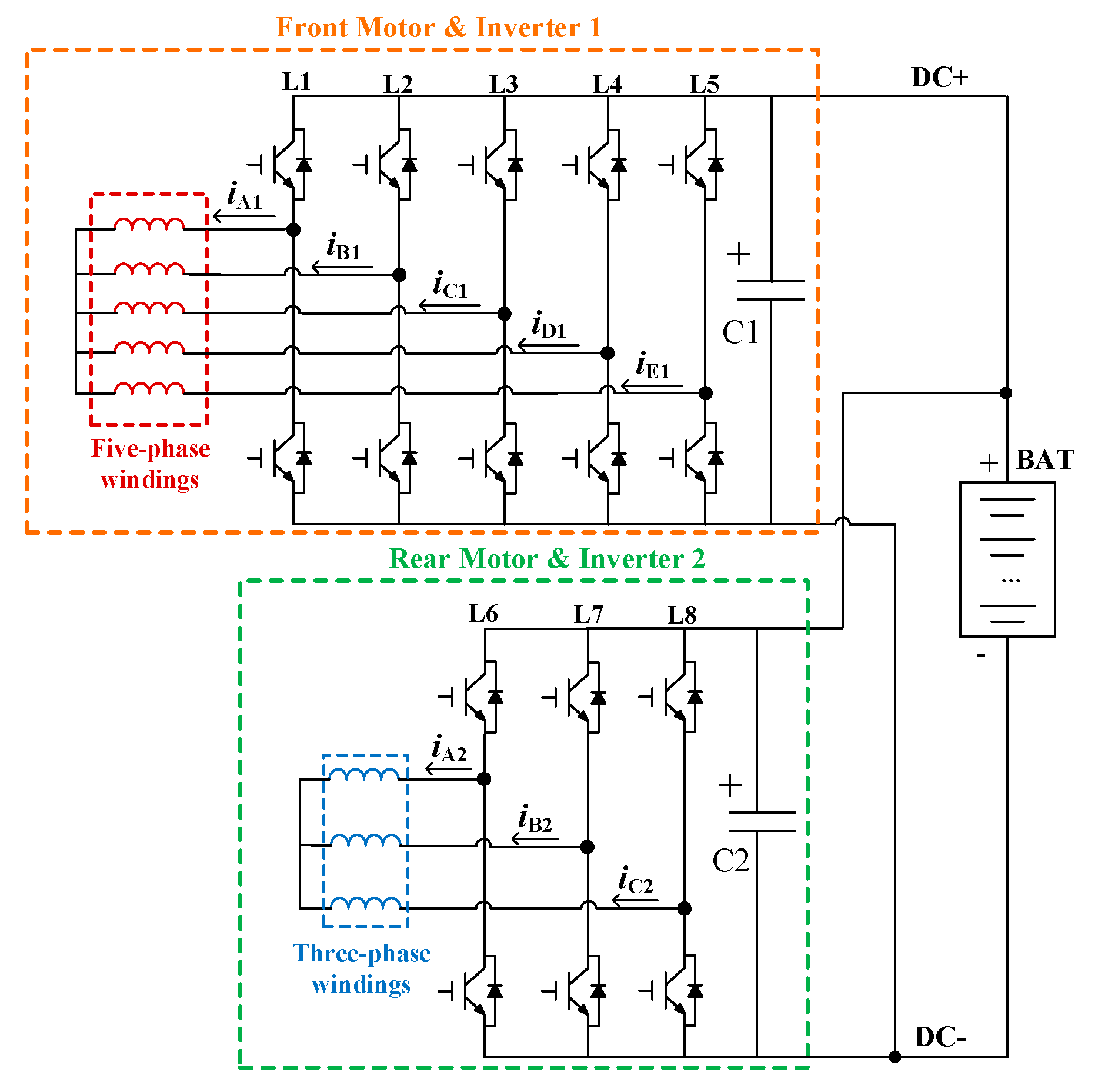 Energies 17 05276 g004