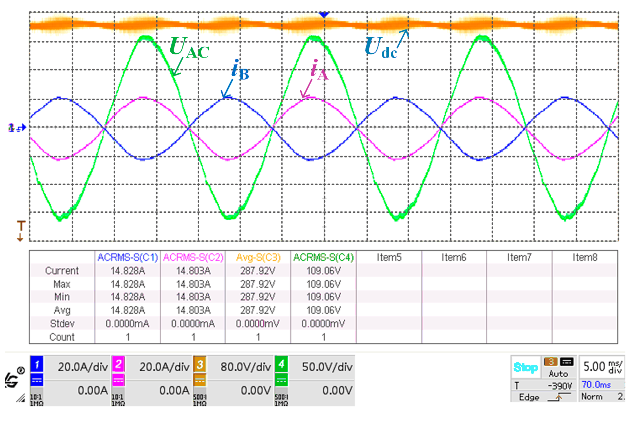 Energies 17 05276 g017