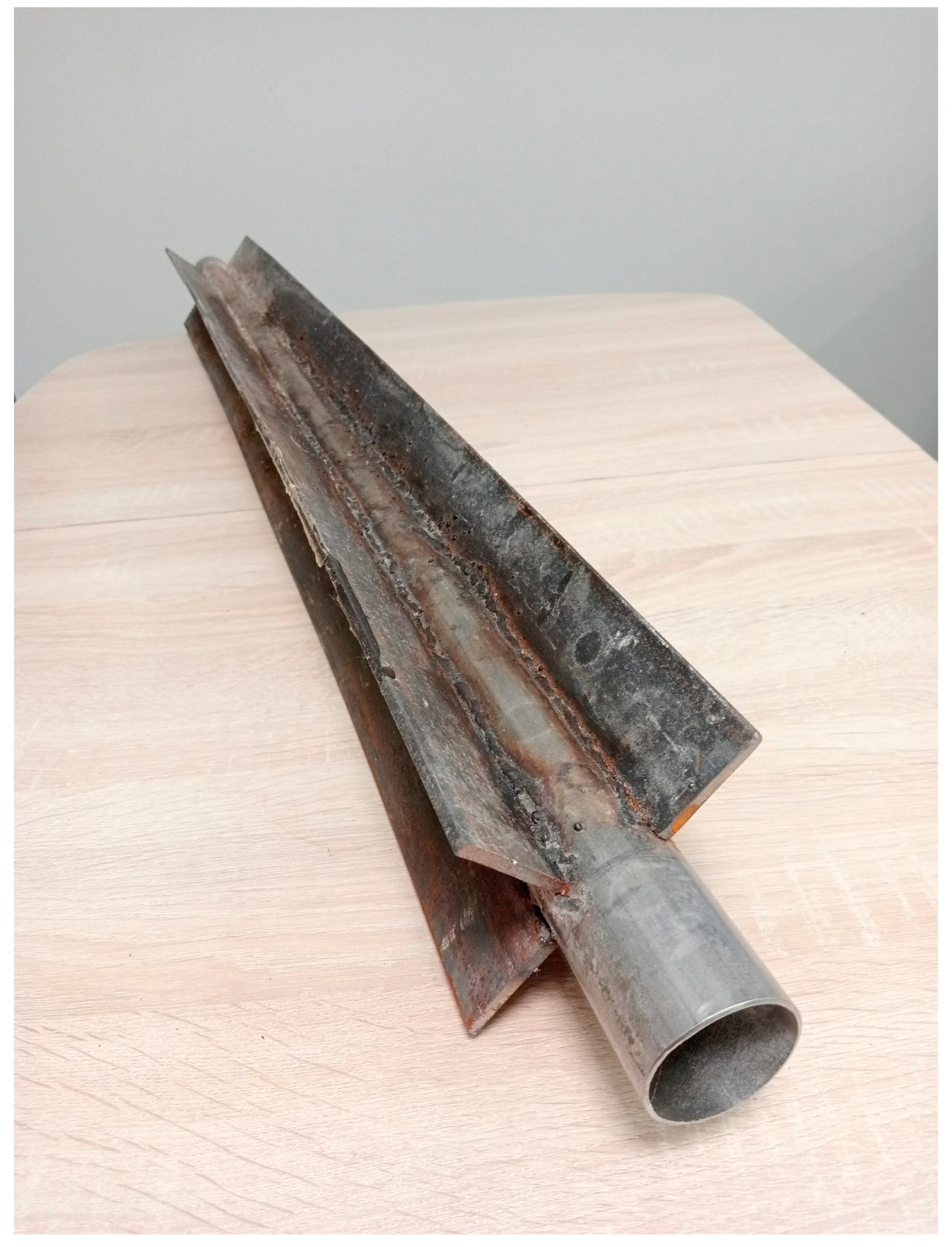 Energies 17 05281 g010