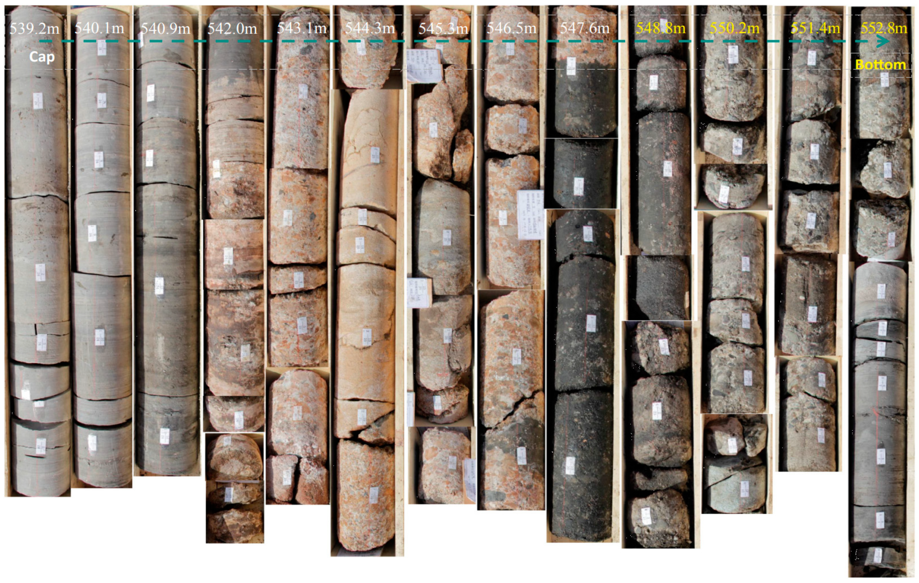 Energies 17 05290 g001