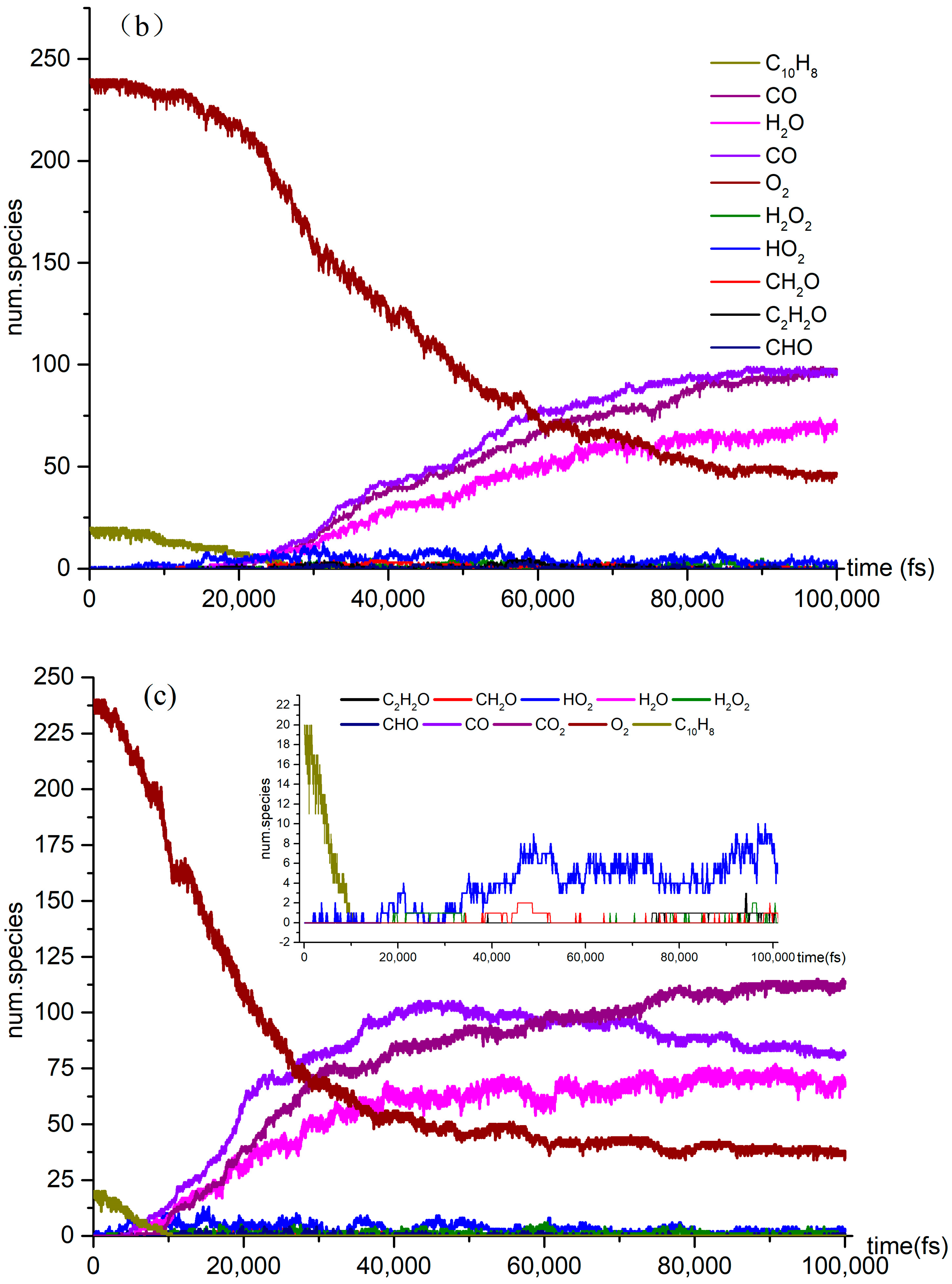Energies 17 05290 g002b