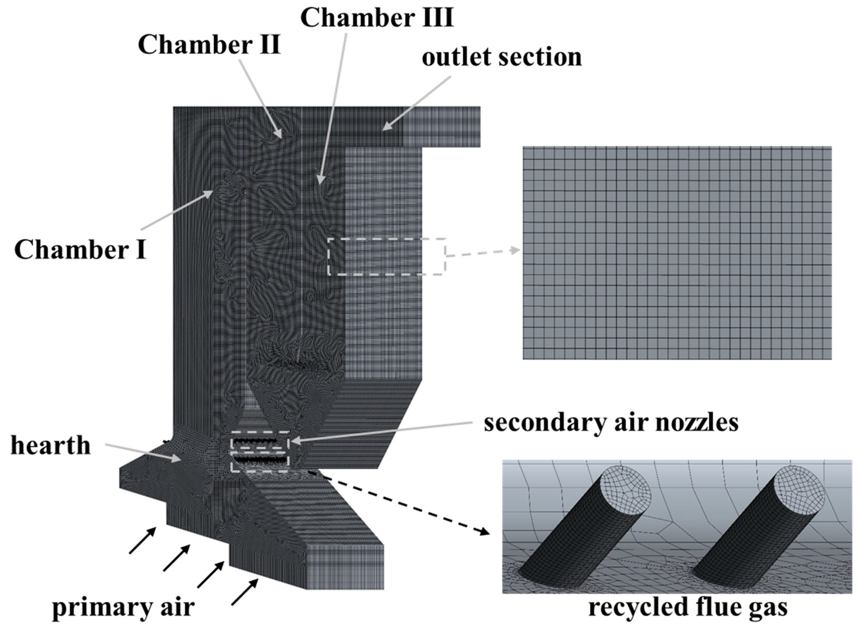Energies 17 05292 g002
