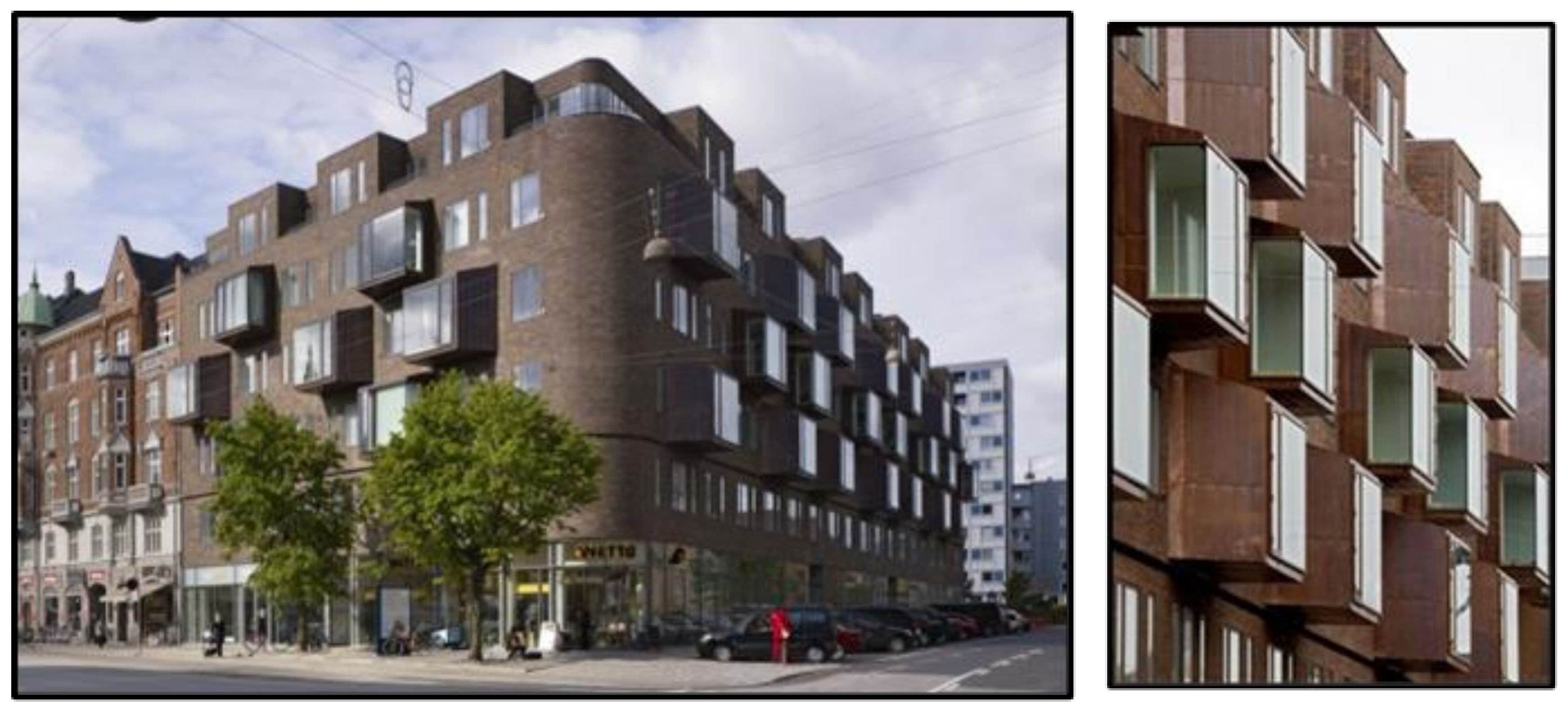 Energies 17 05295 g001