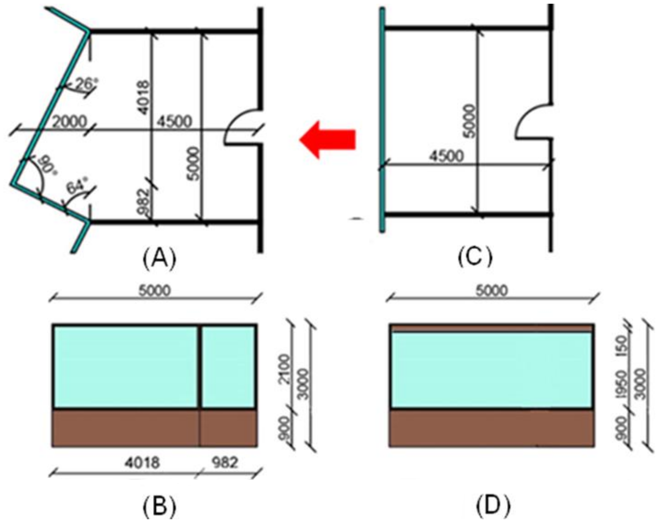 Energies 17 05295 g002