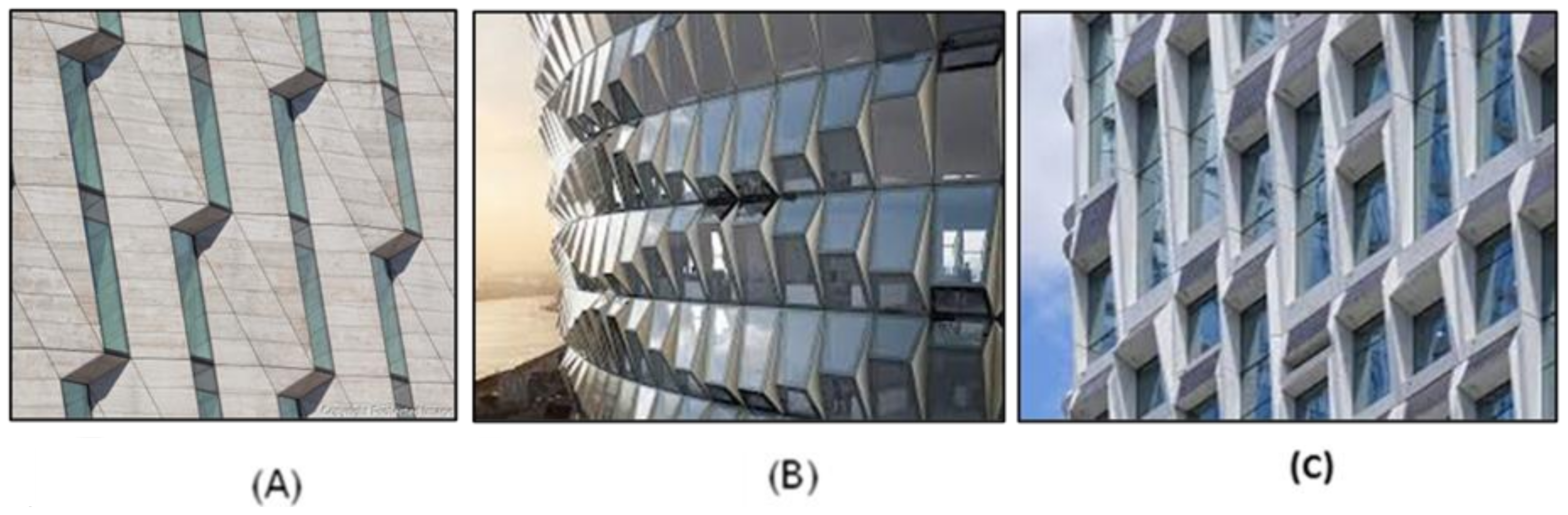 Energies 17 05295 g004