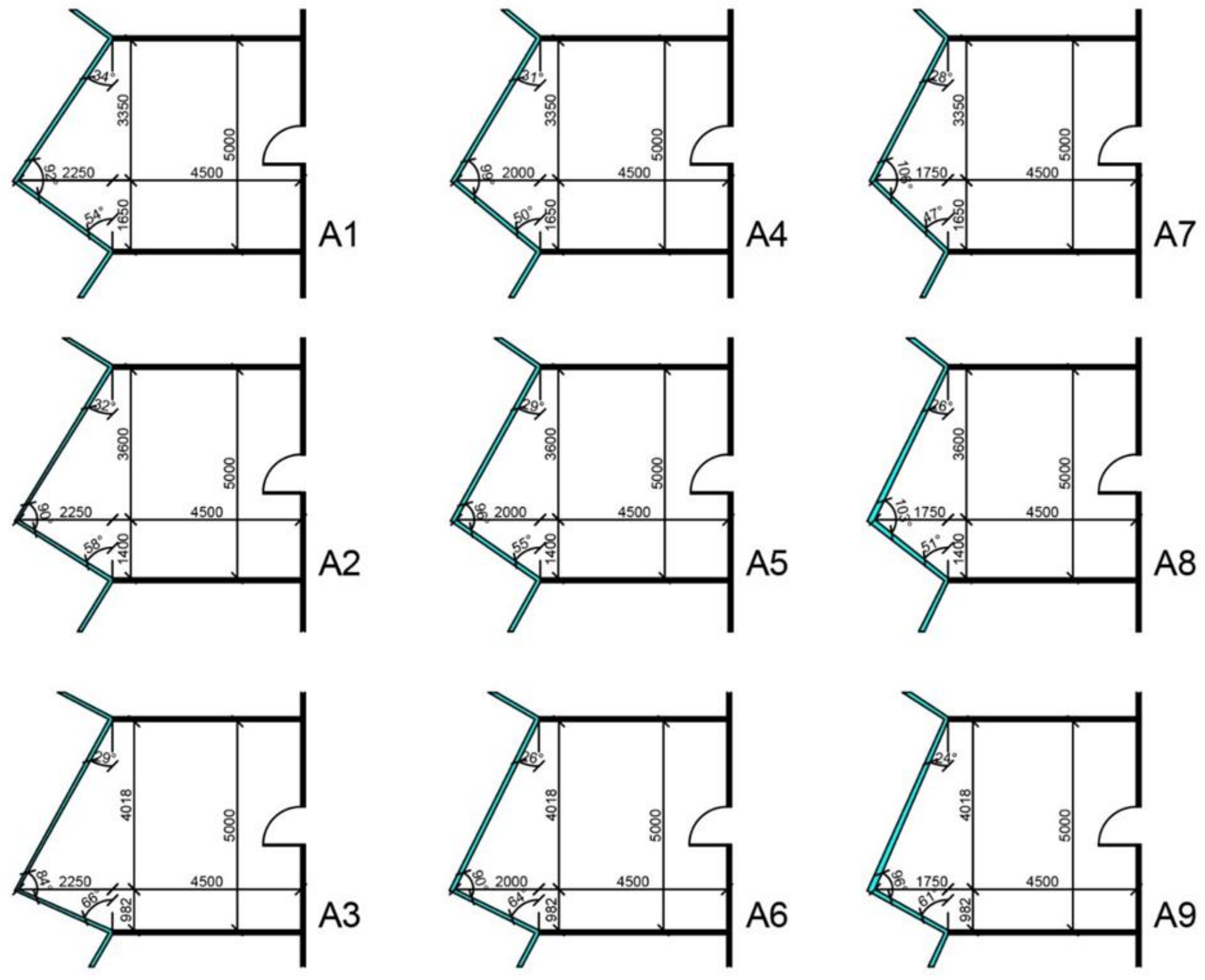 Energies 17 05295 g005