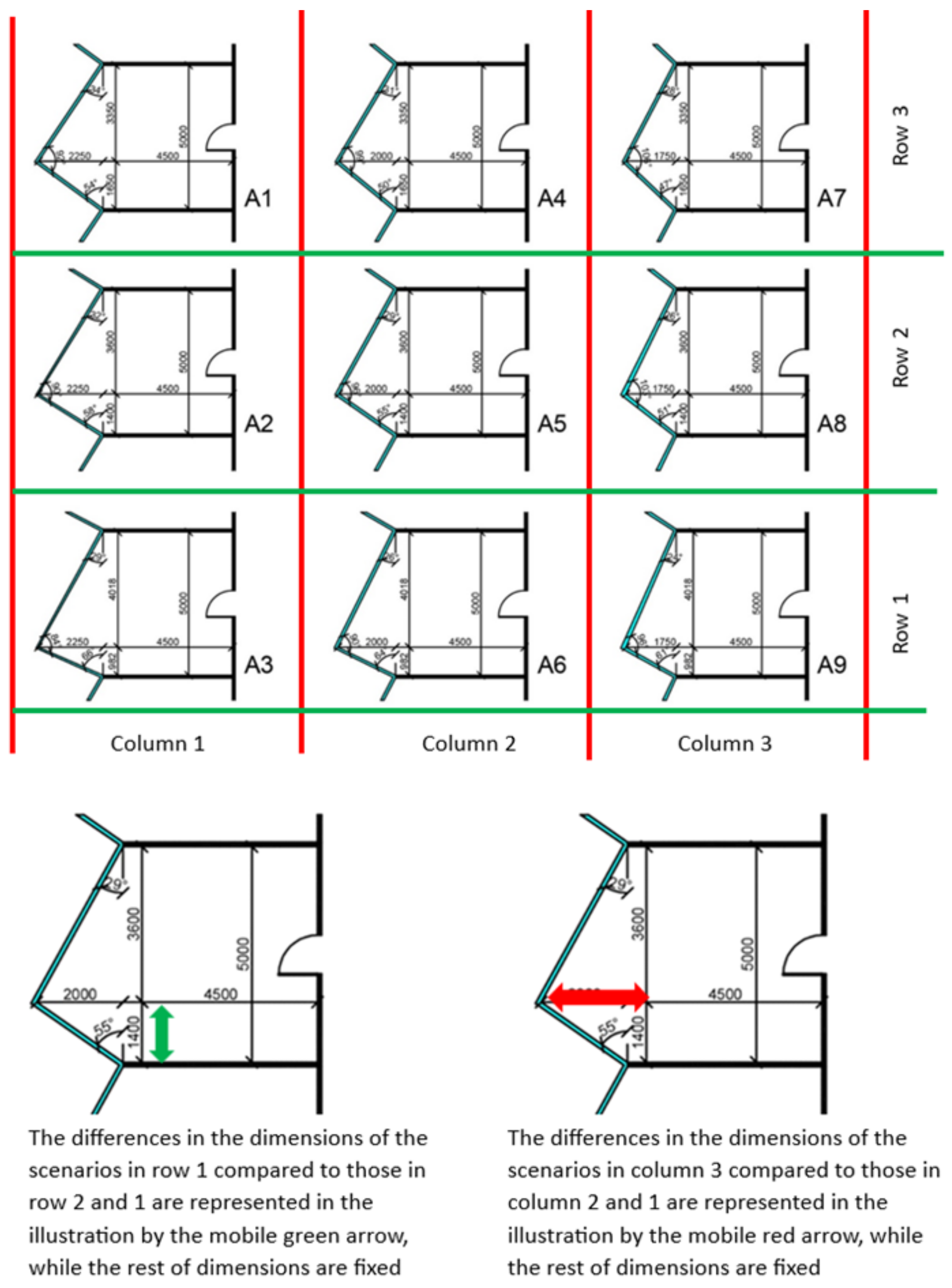 Energies 17 05295 g006