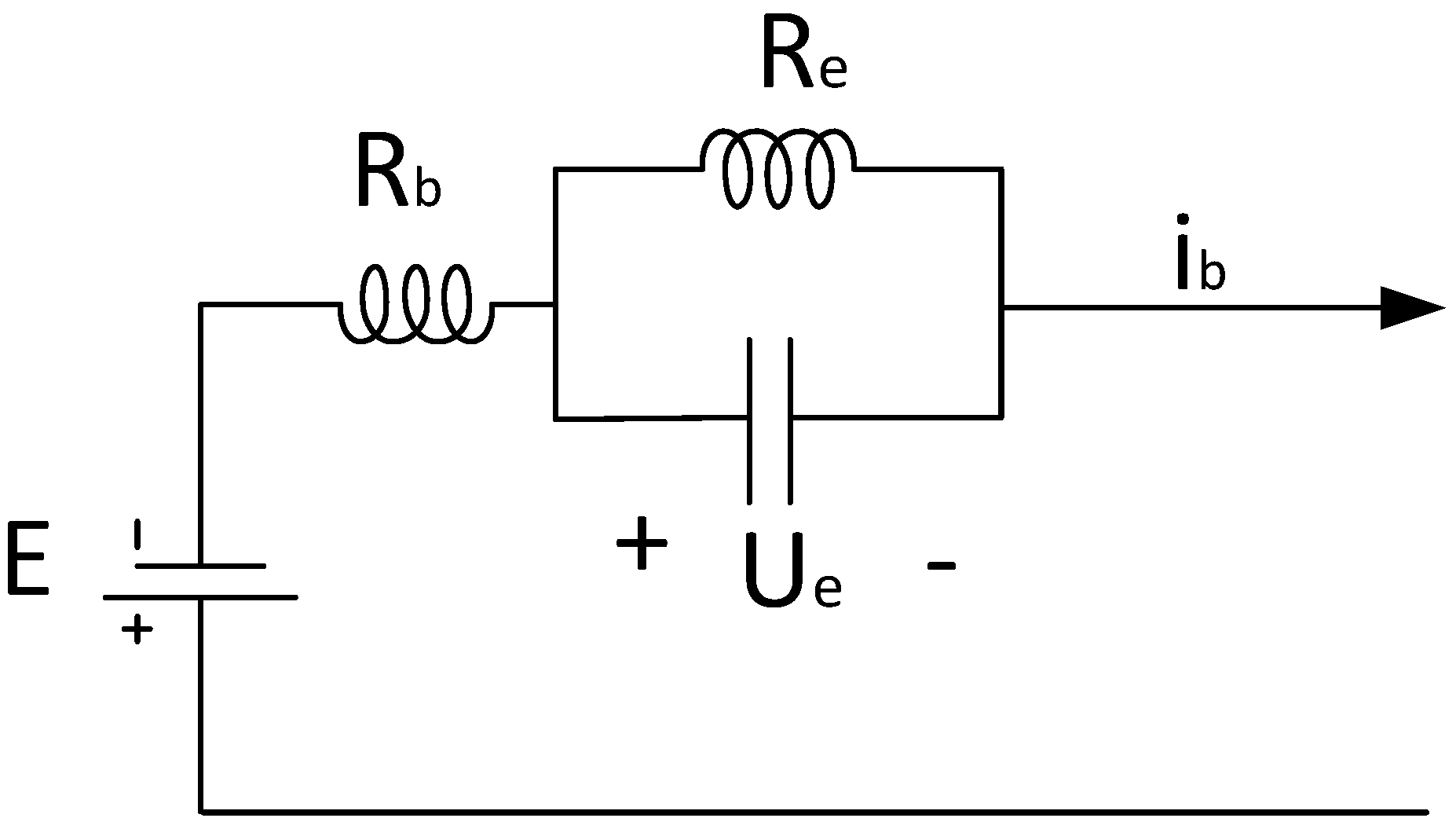 Energies 17 05296 g004