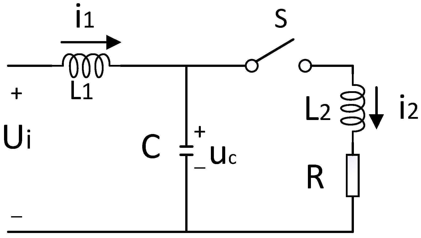 Energies 17 05296 g007