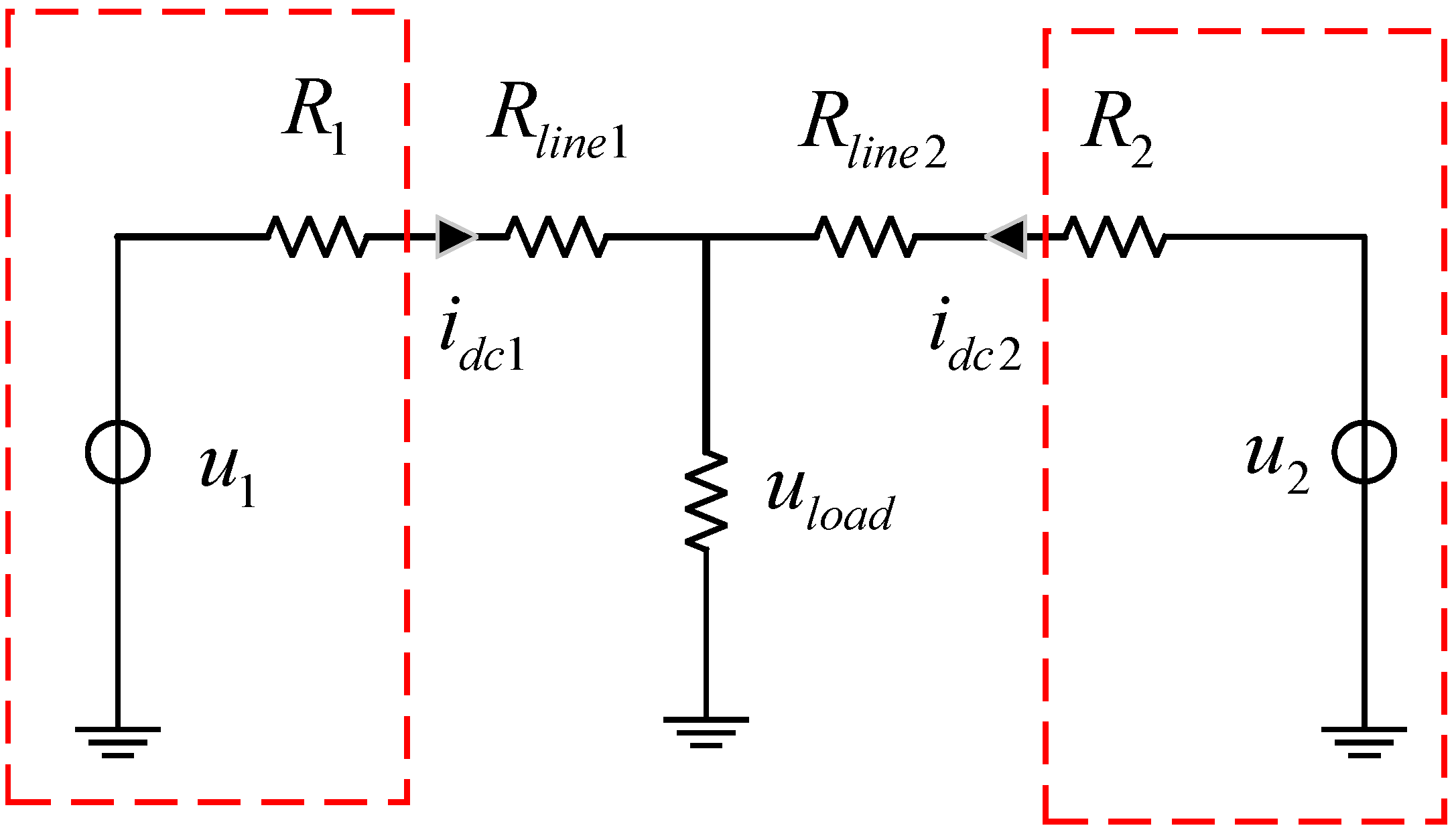 Energies 17 05296 g012