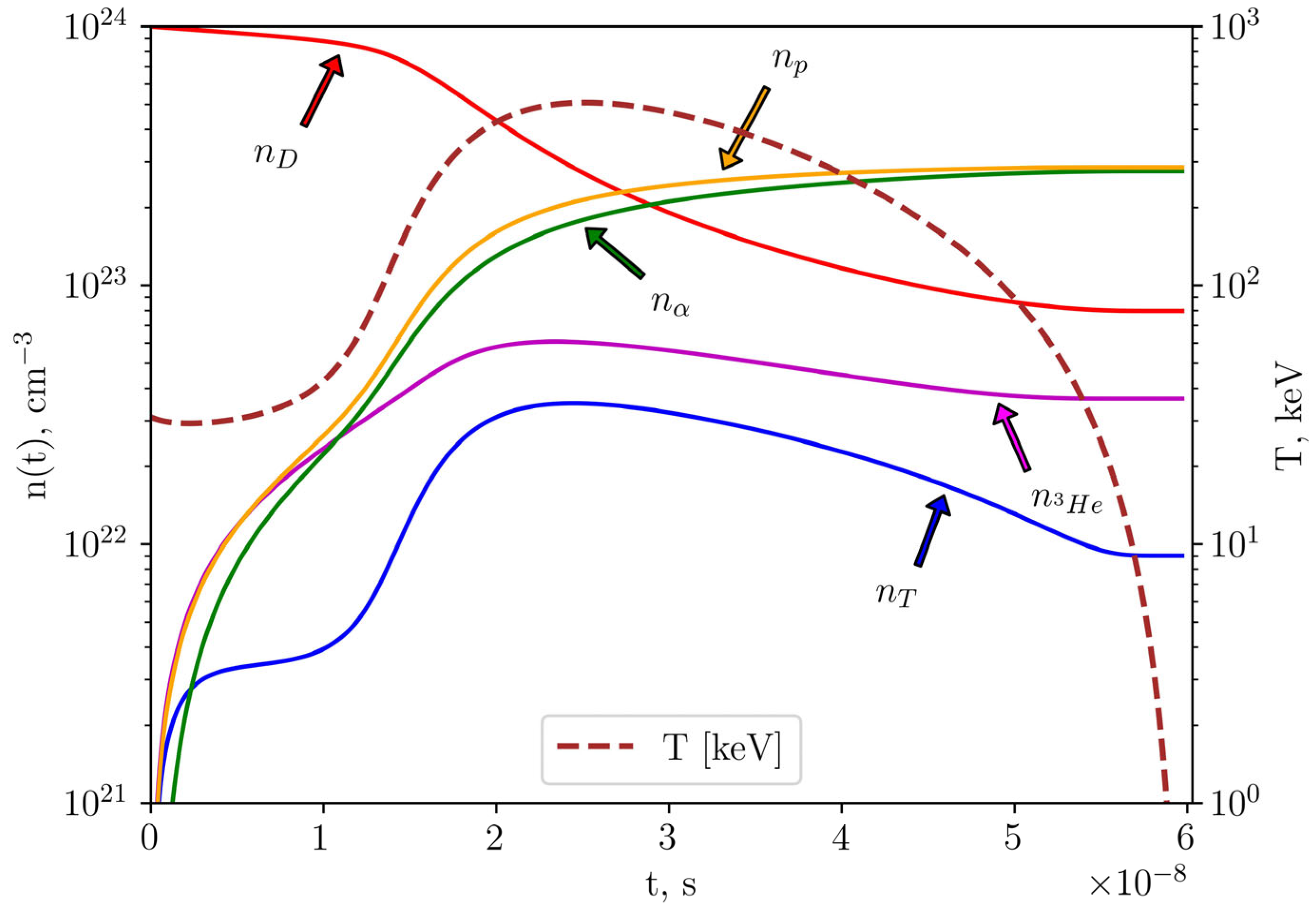 Energies 17 05297 g002