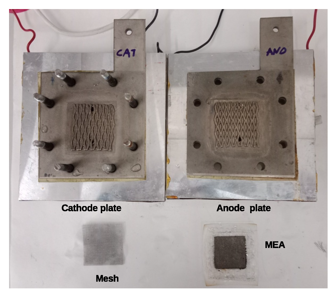Energies 17 05298 g003