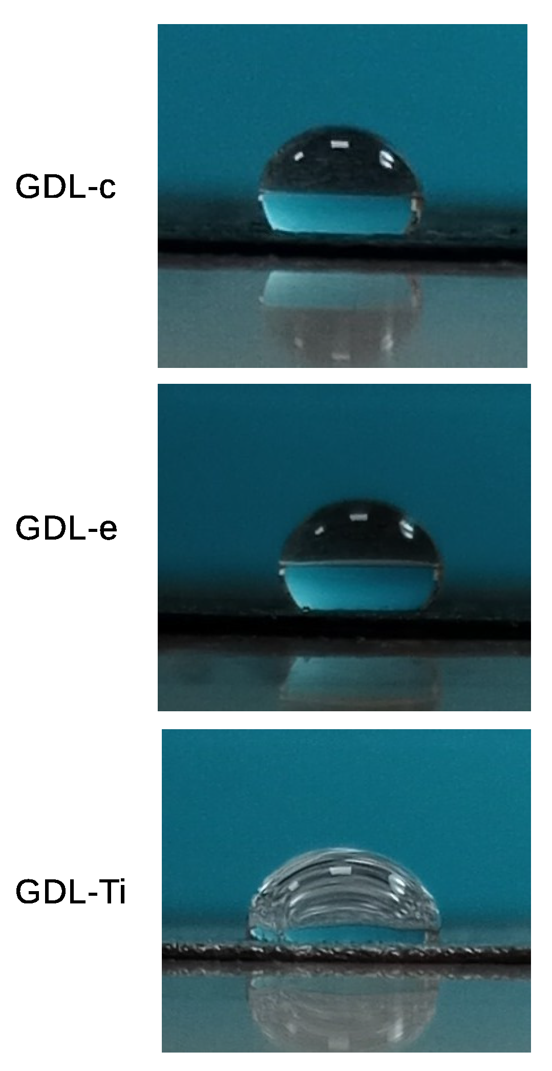 Energies 17 05298 g005