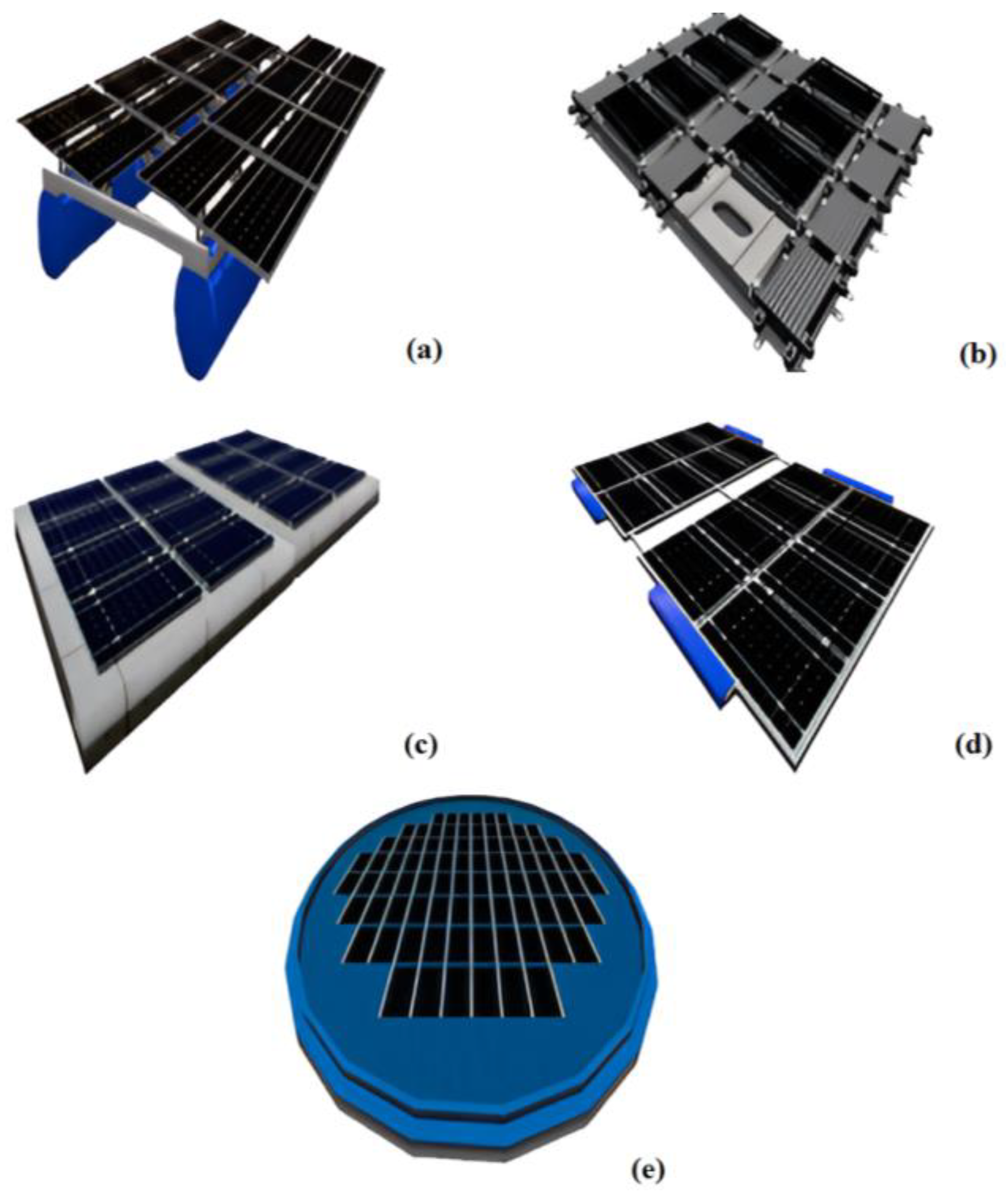Energies 17 05300 g003