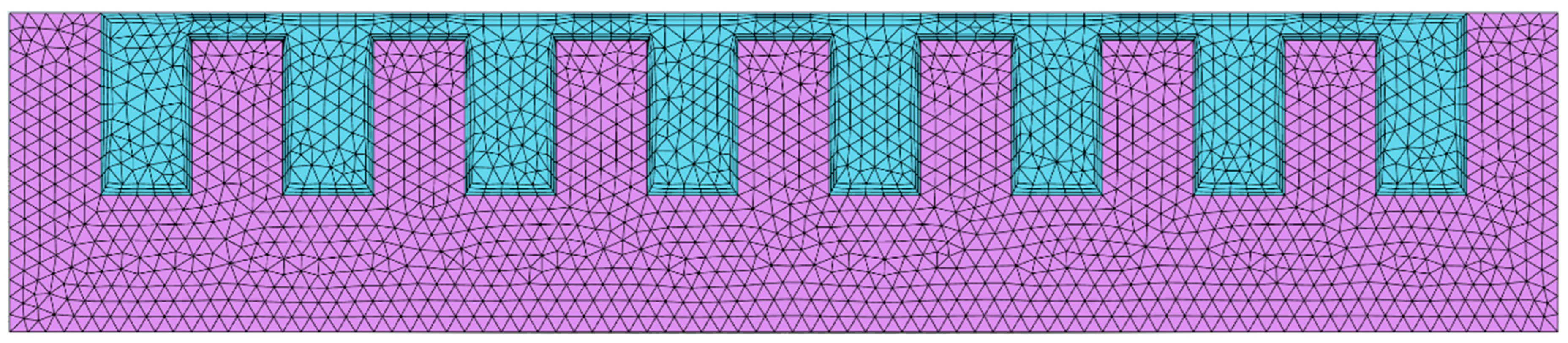 Energies 17 05301 g003