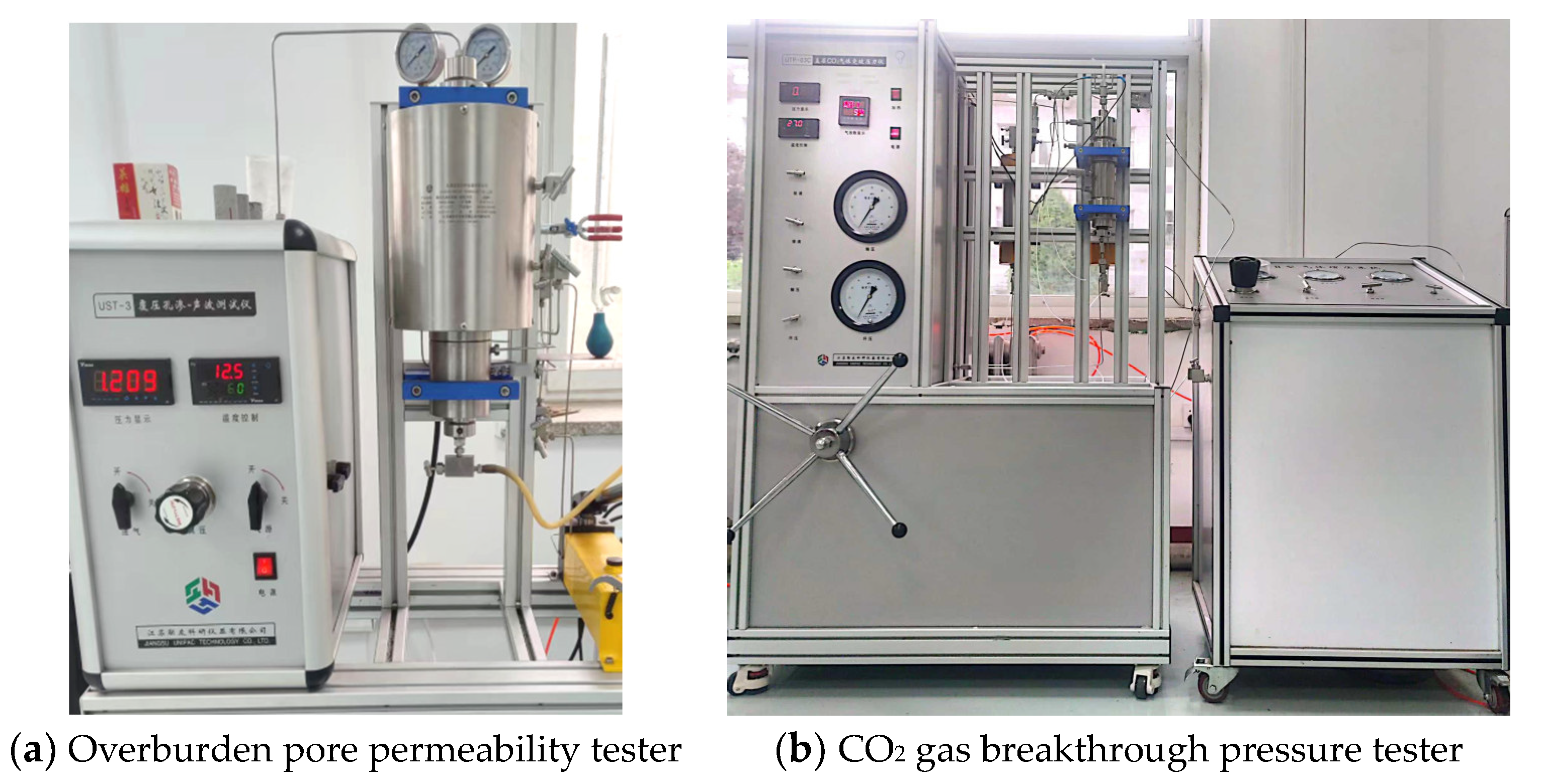 Energies 17 05302 g010