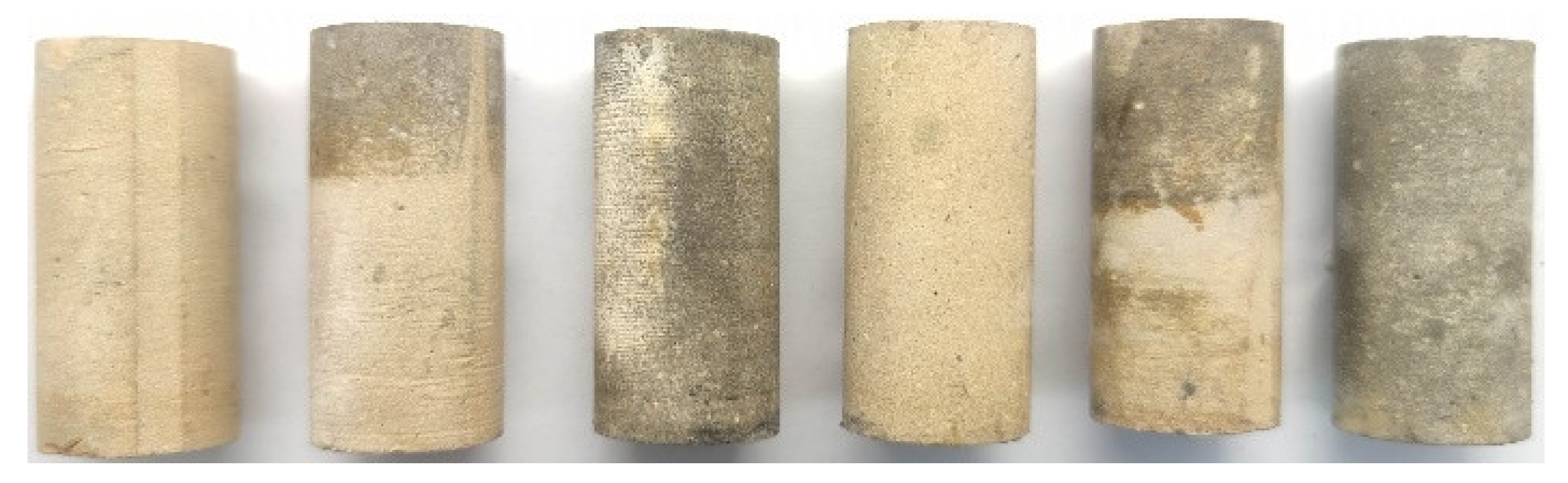 Energies 17 05302 g011