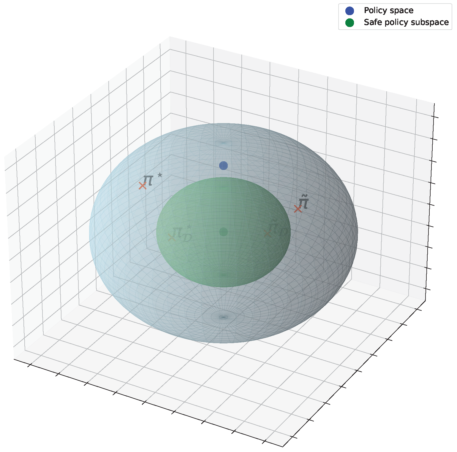 Energies 17 05307 g029