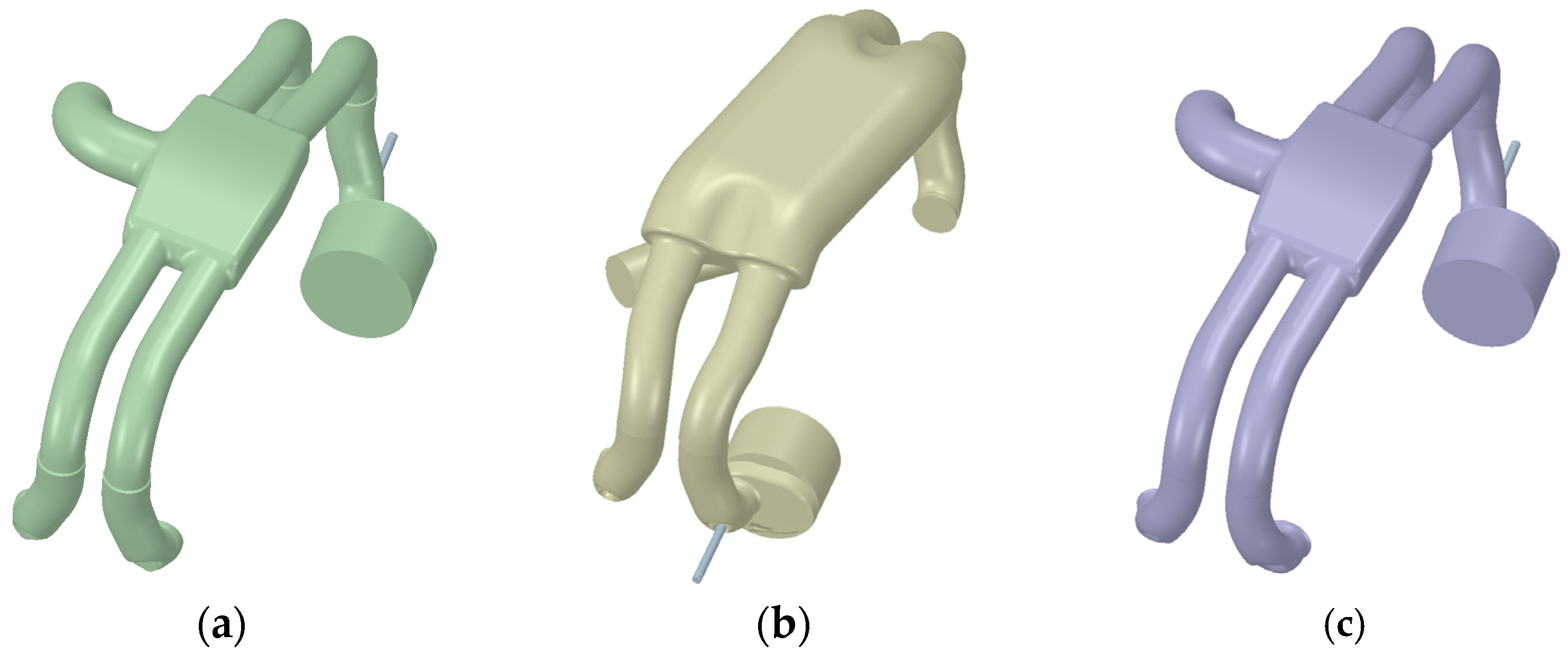 Energies 17 05309 g007