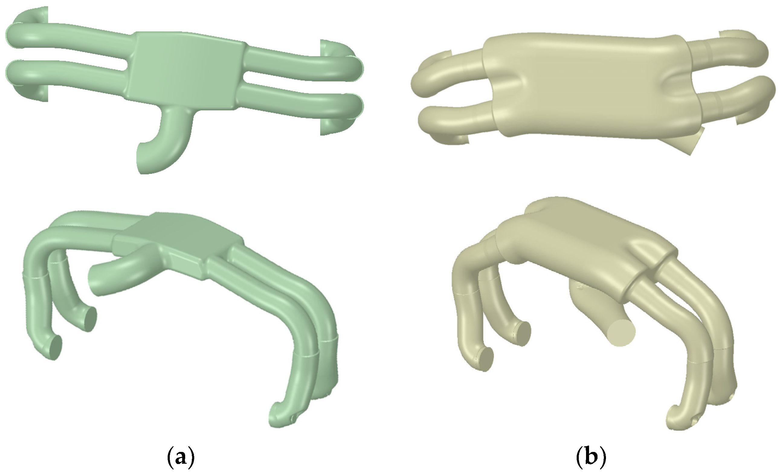 Energies 17 05309 g008