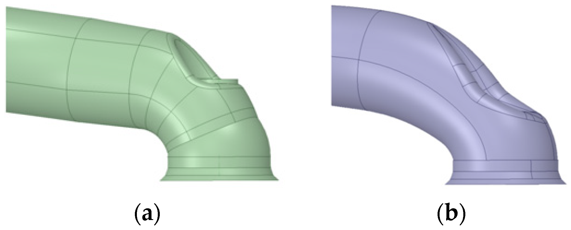 Energies 17 05309 g009