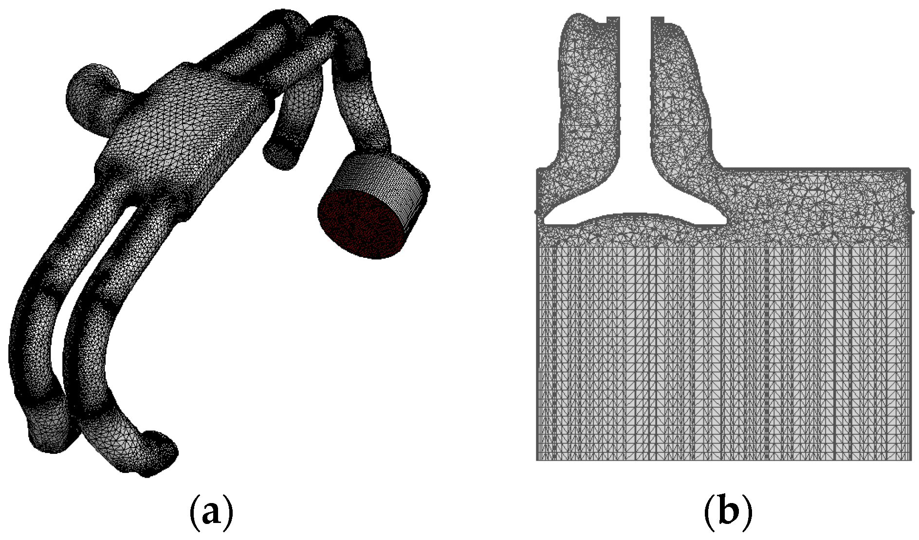 Energies 17 05309 g010