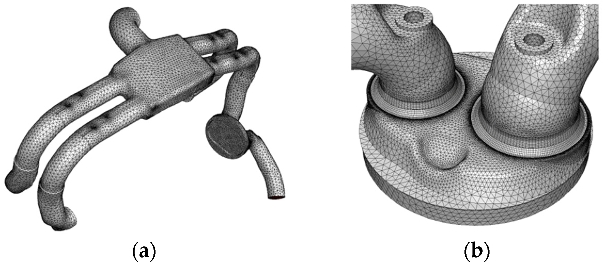 Energies 17 05309 g011