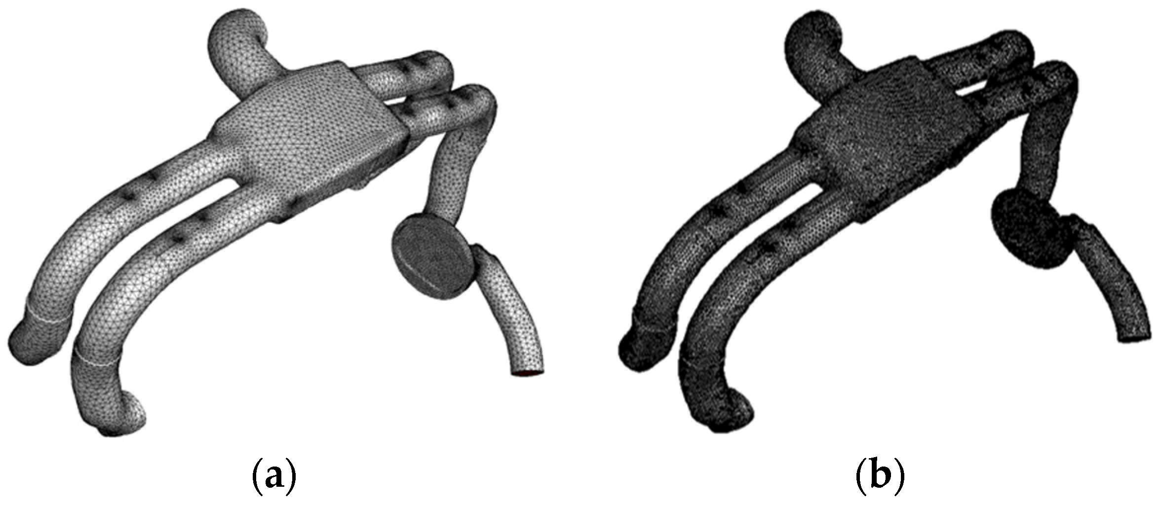 Energies 17 05309 g013