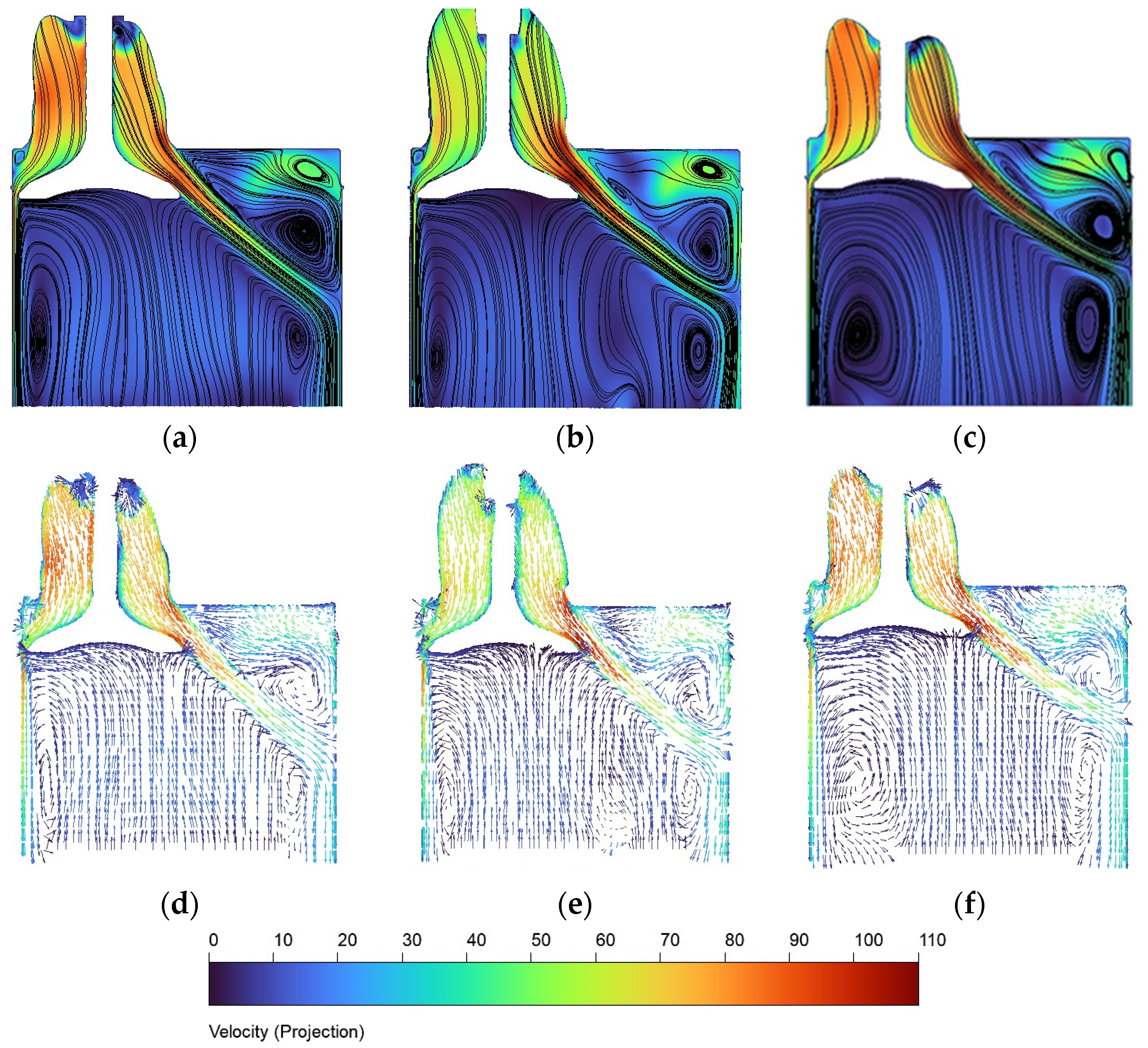 Energies 17 05309 g015