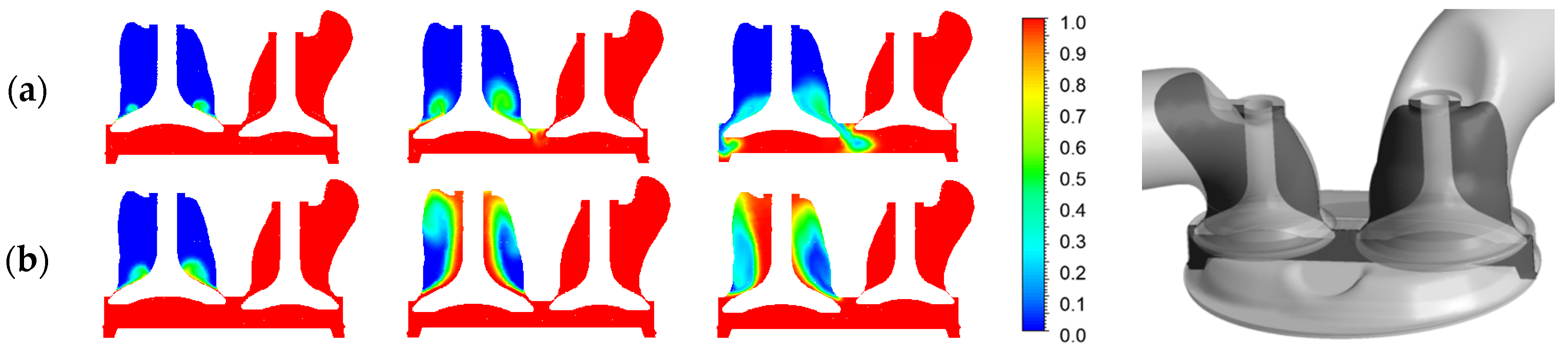 Energies 17 05309 g019