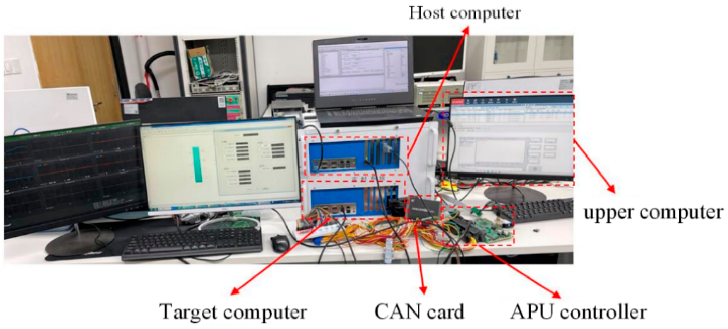 Energies 17 05311 g013