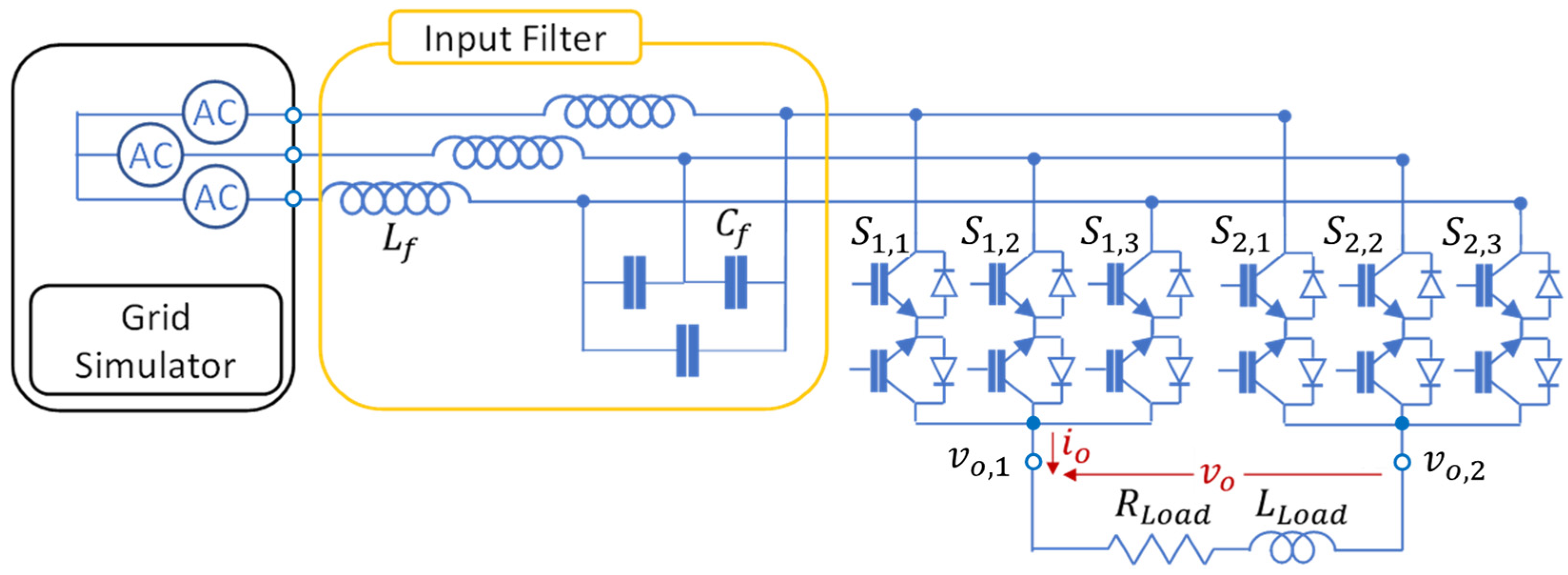 Energies 17 05320 g005