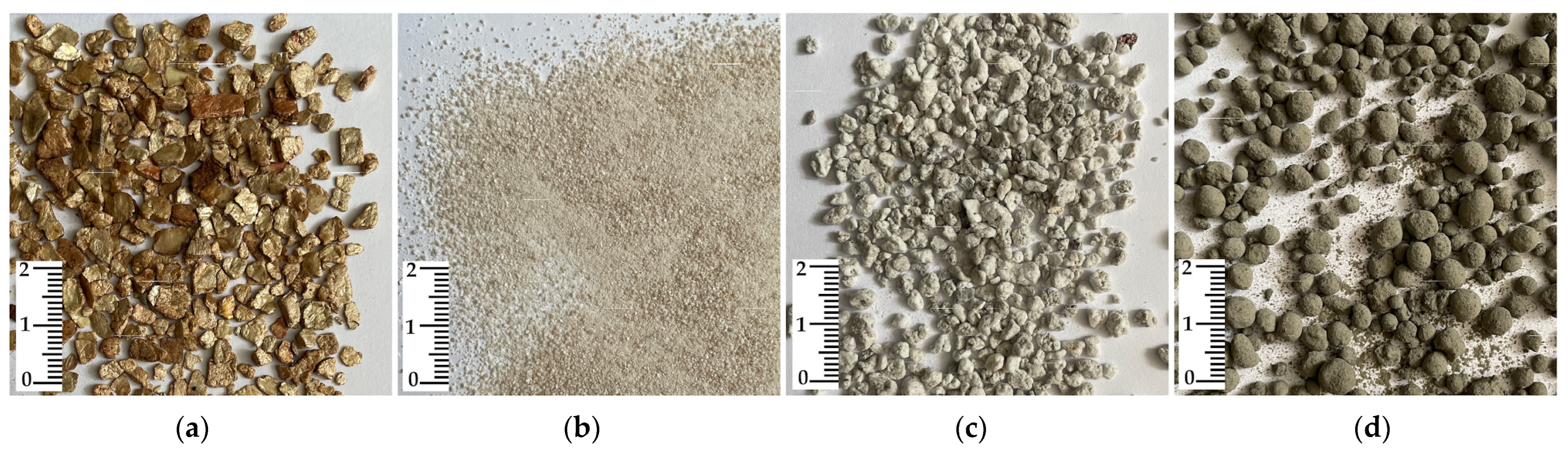 Energies 17 05322 g001