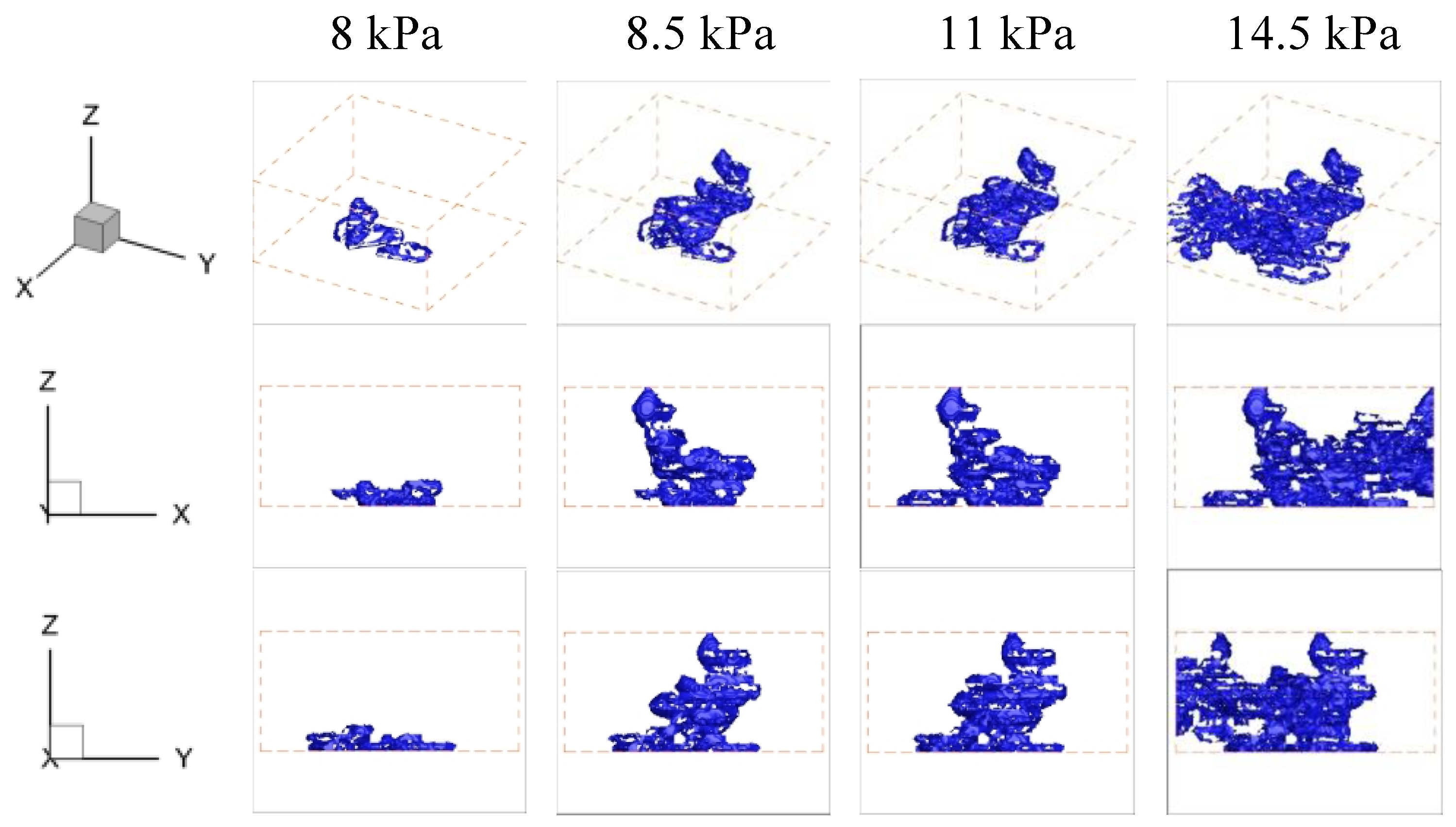 Energies 17 05339 g010