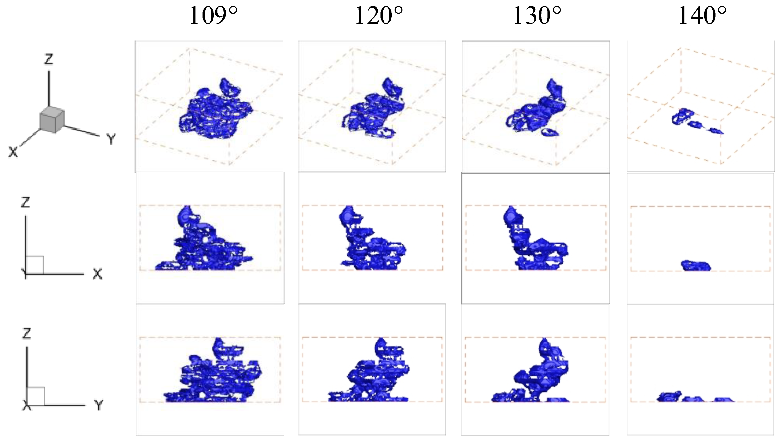 Energies 17 05339 g014