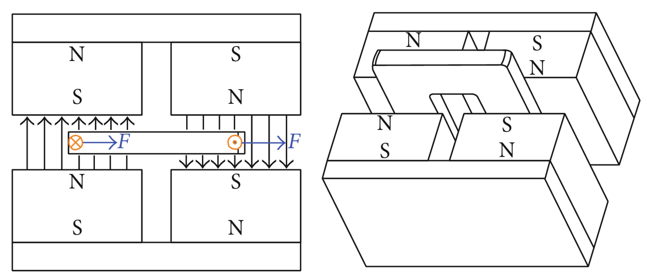 Energies 17 05343 g014 Energies 17 05343 g014