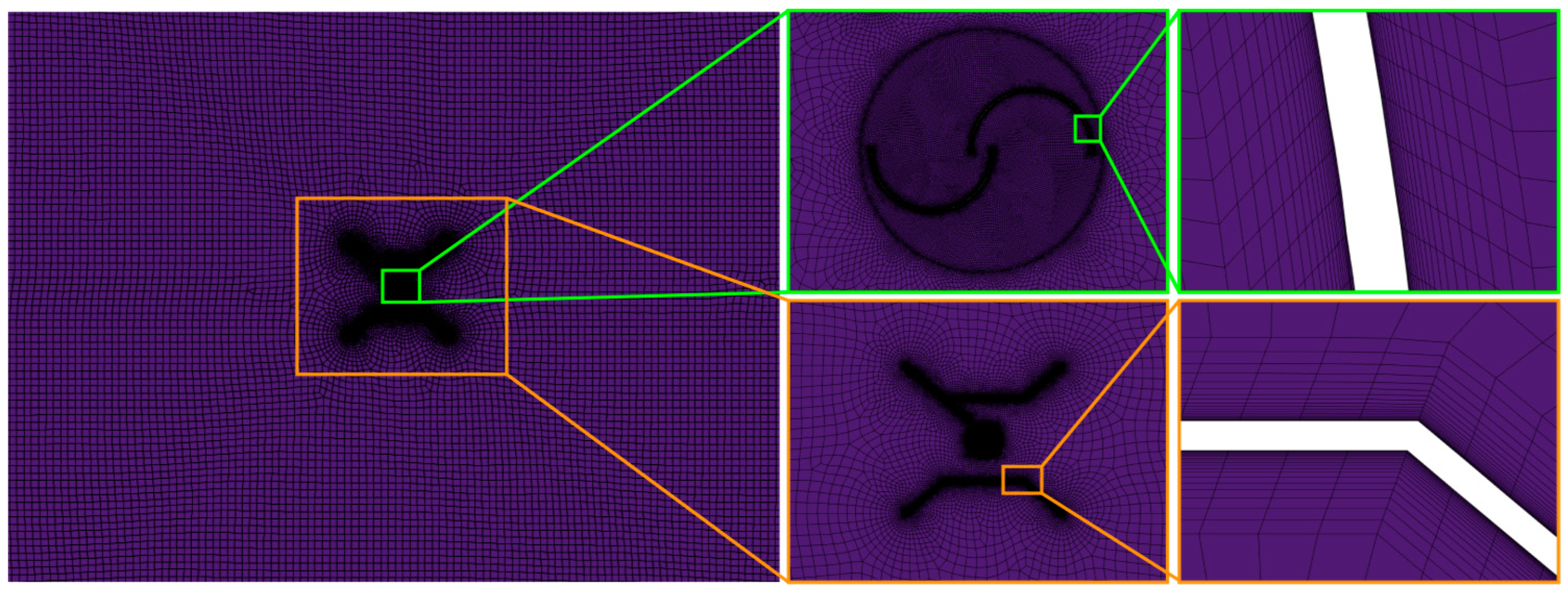 Energies 17 05348 g005