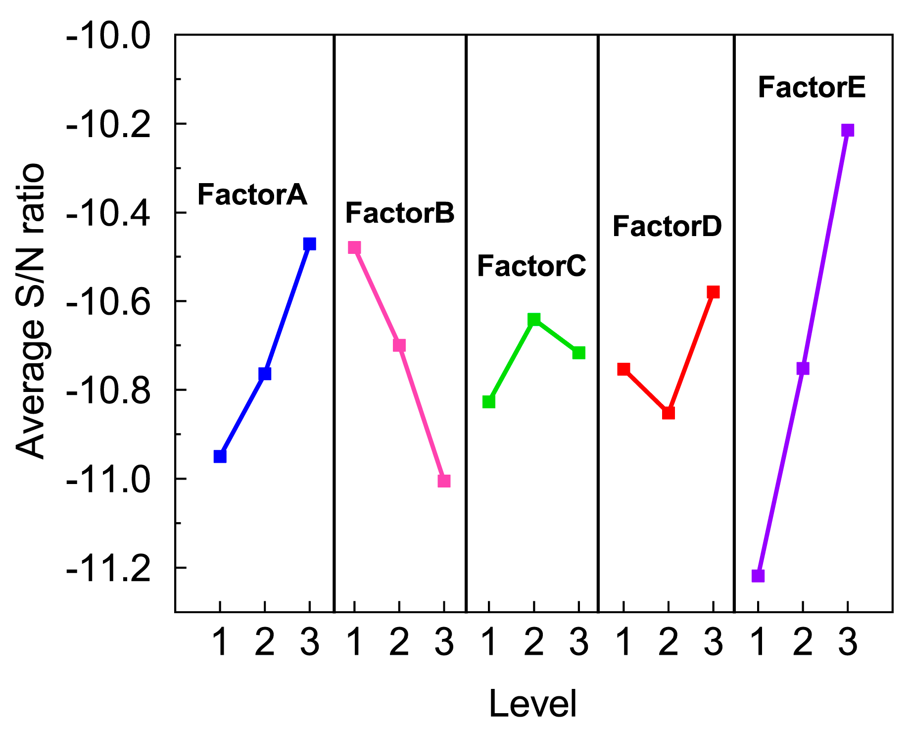 Energies 17 05348 g011