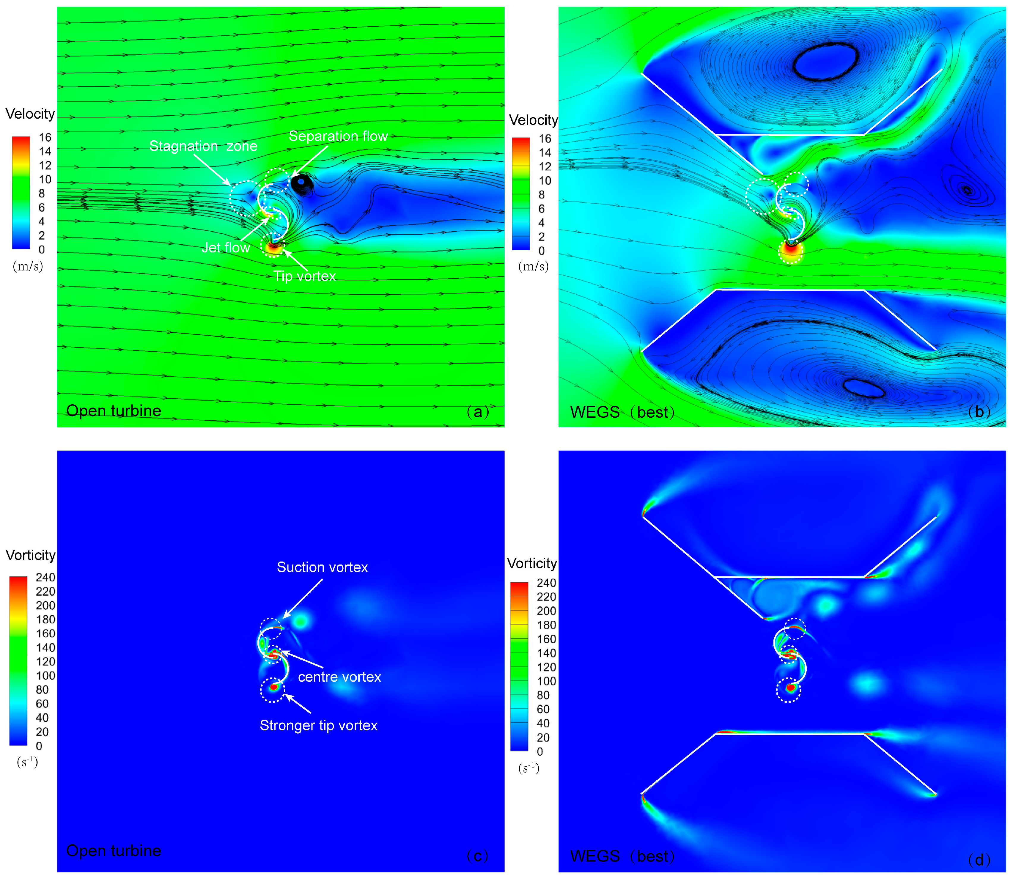 Energies 17 05348 g018